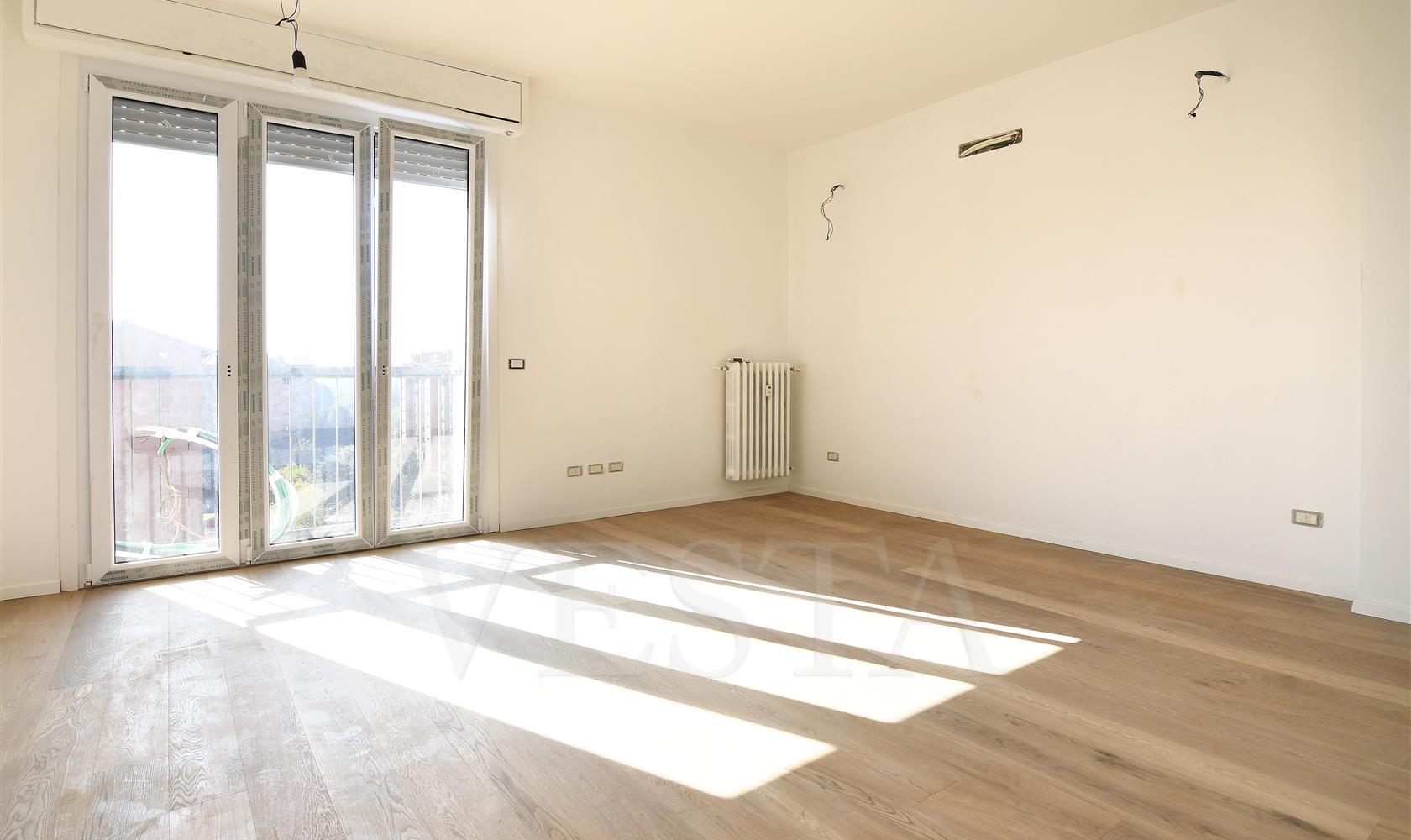 Vendita Milano Trilocale