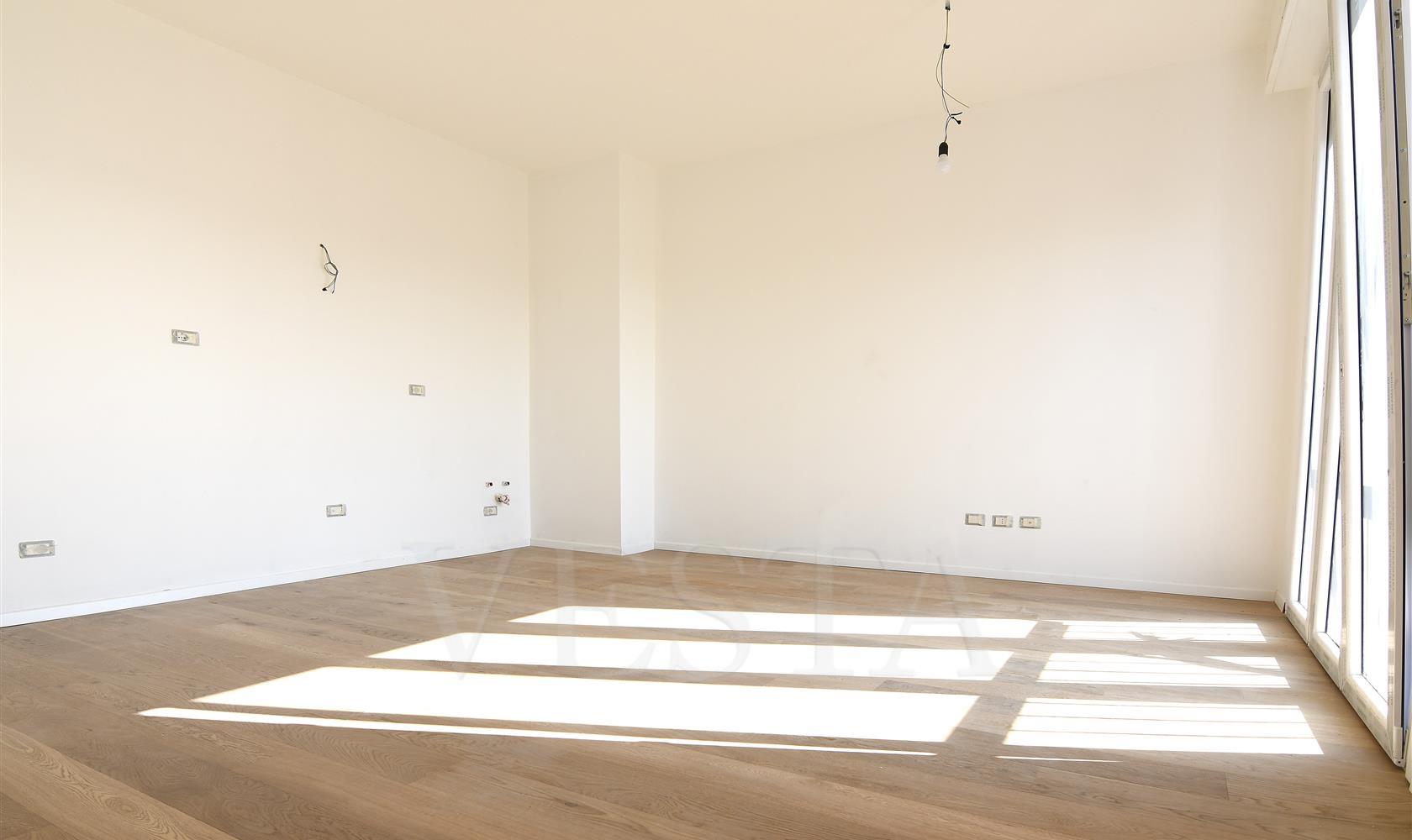 Vendita Milano Trilocale