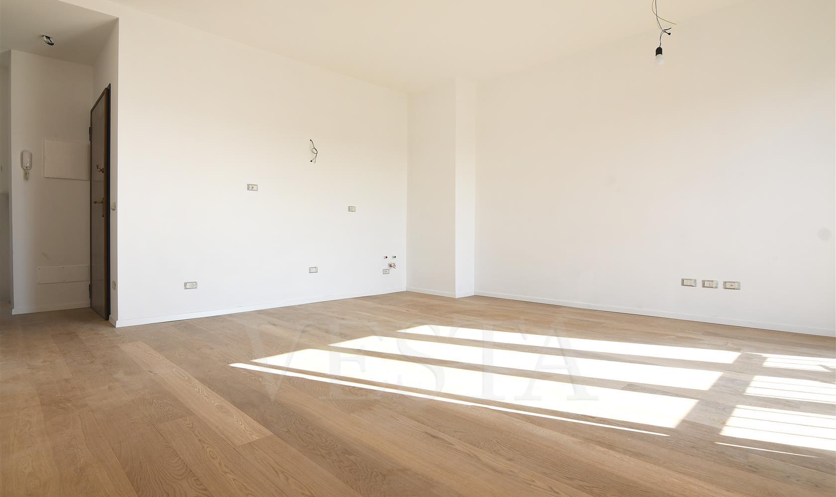 Vendita Milano Trilocale