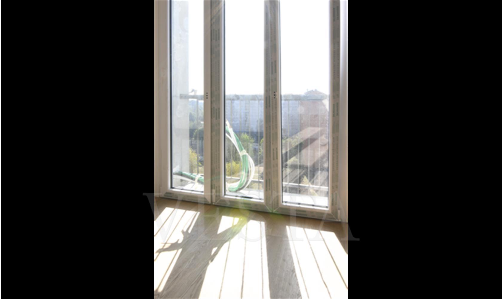 Vendita Milano Trilocale