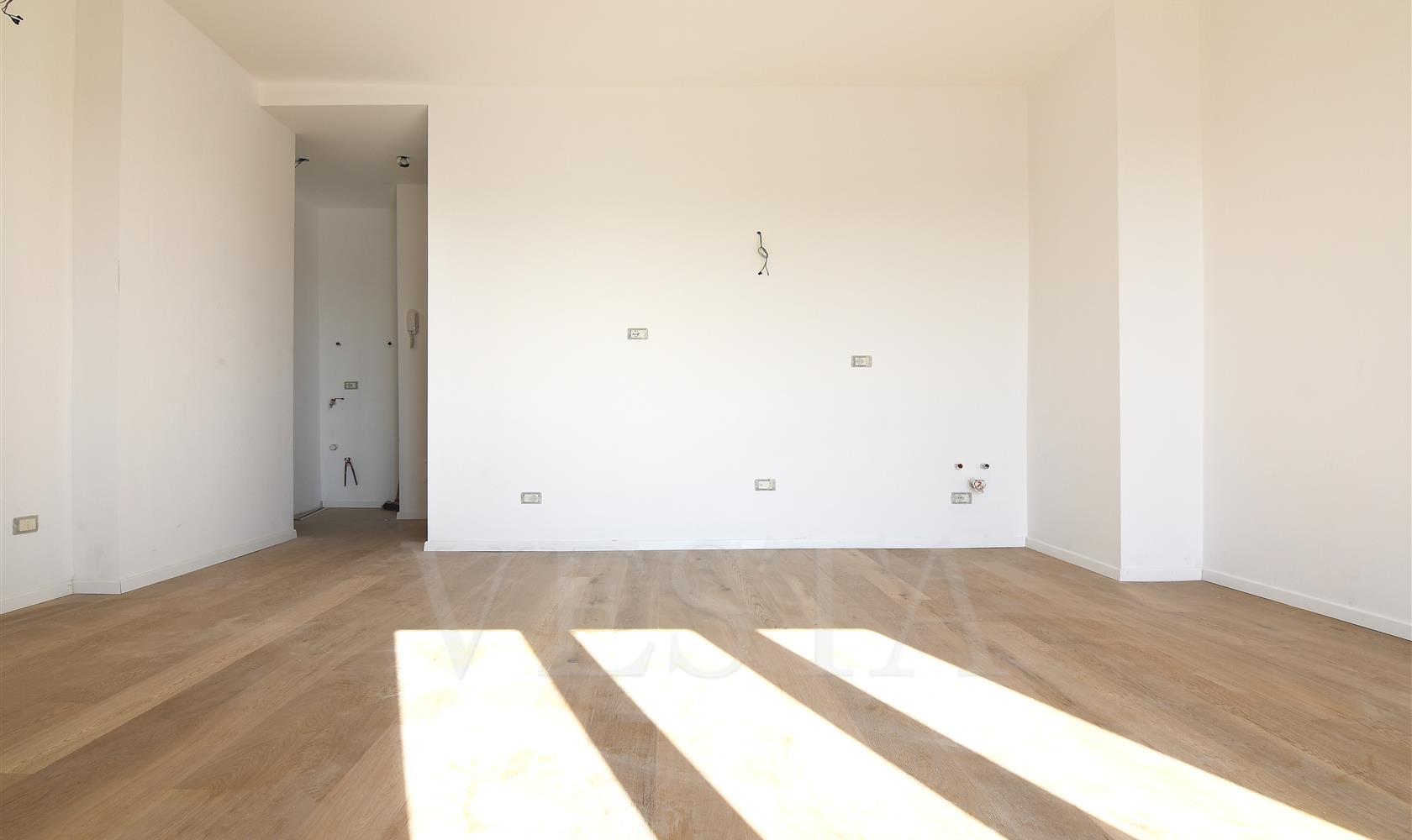 Vendita Milano Trilocale