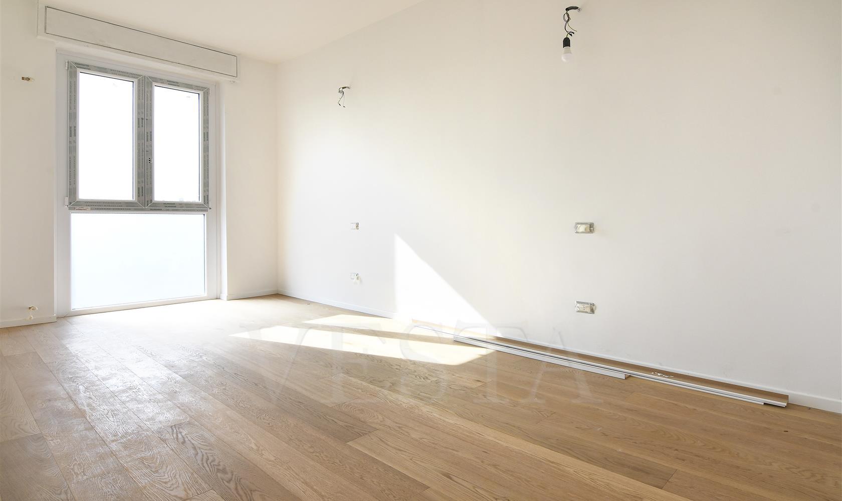 Vendita Milano Trilocale