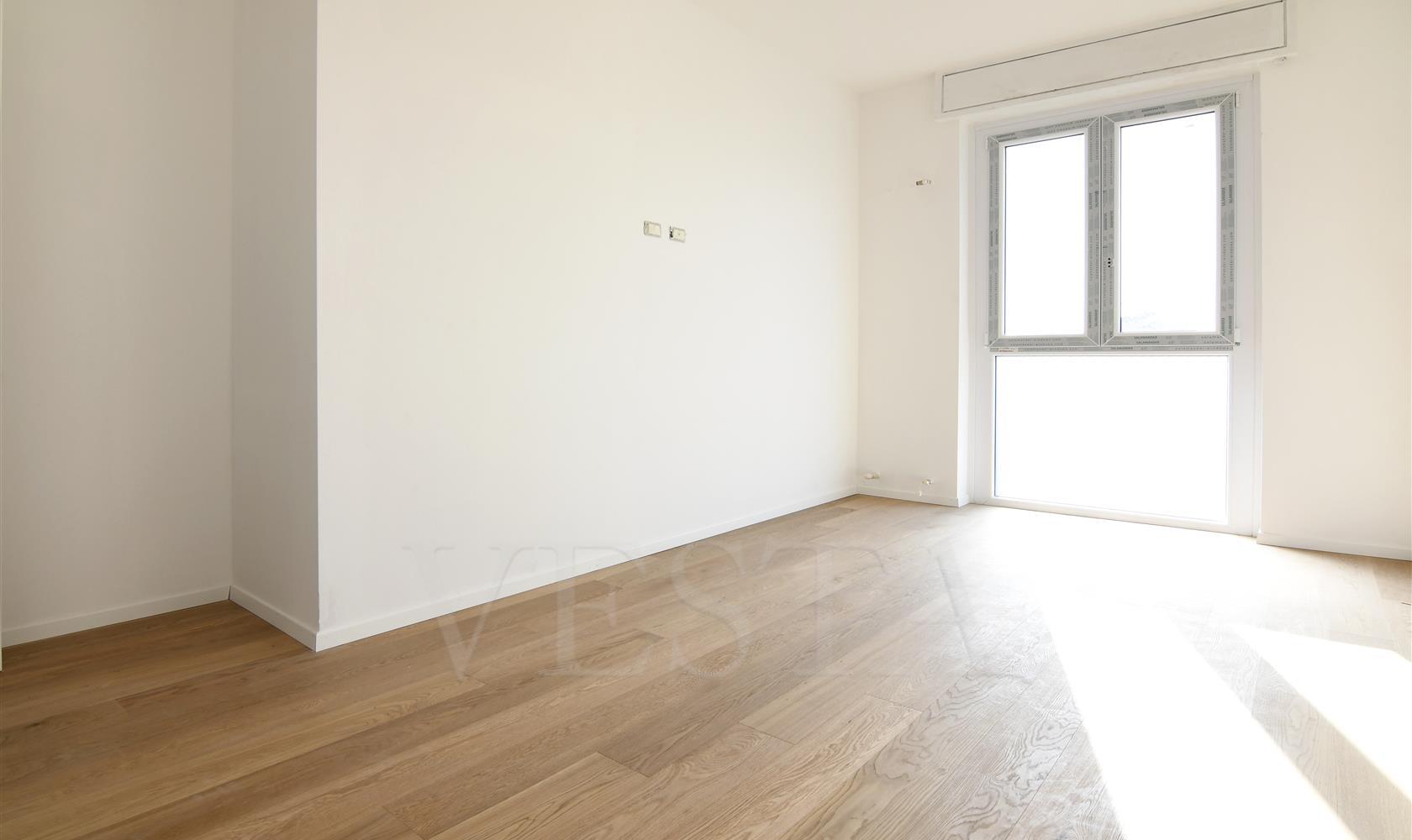 Vendita Milano Trilocale