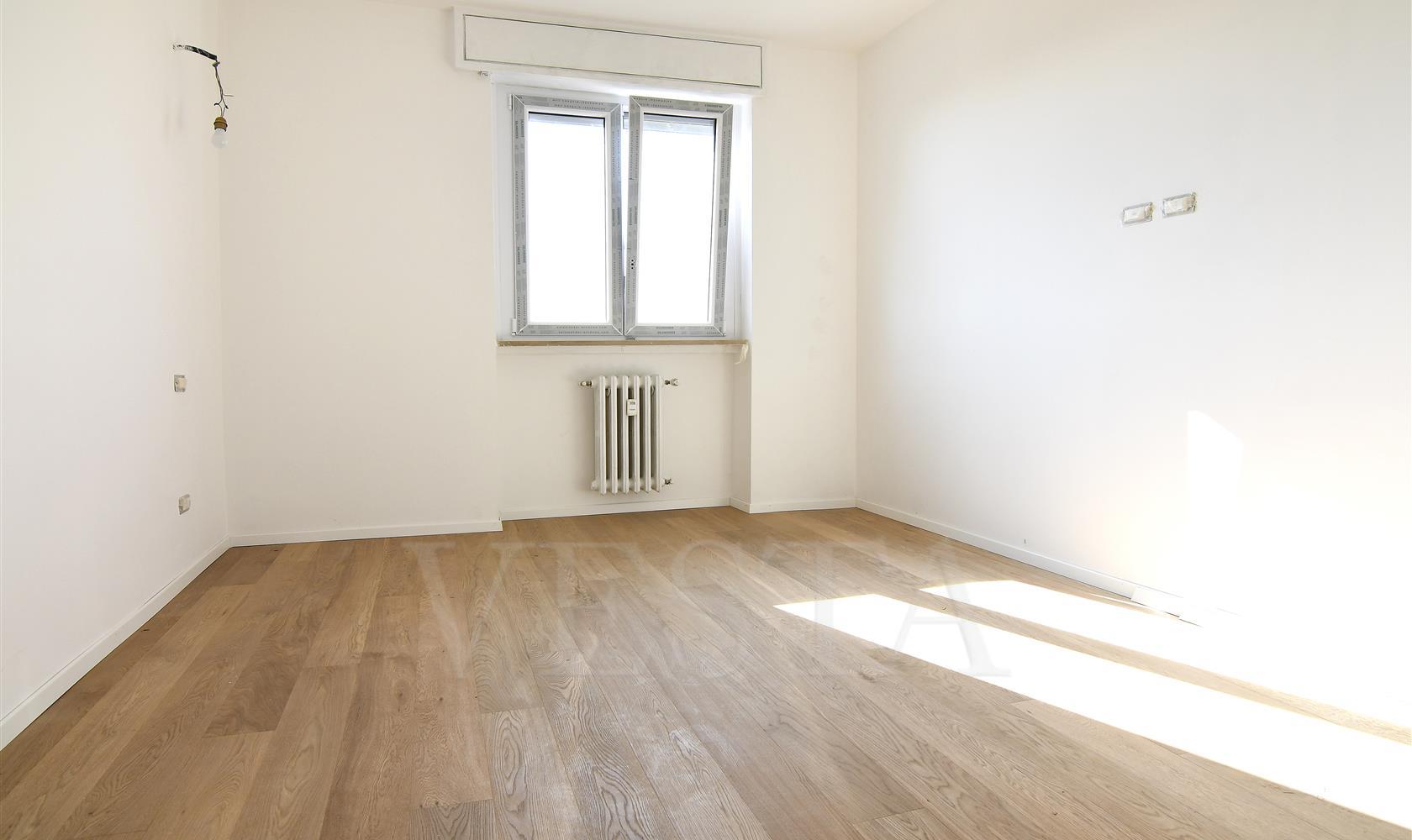 Vendita Milano Trilocale