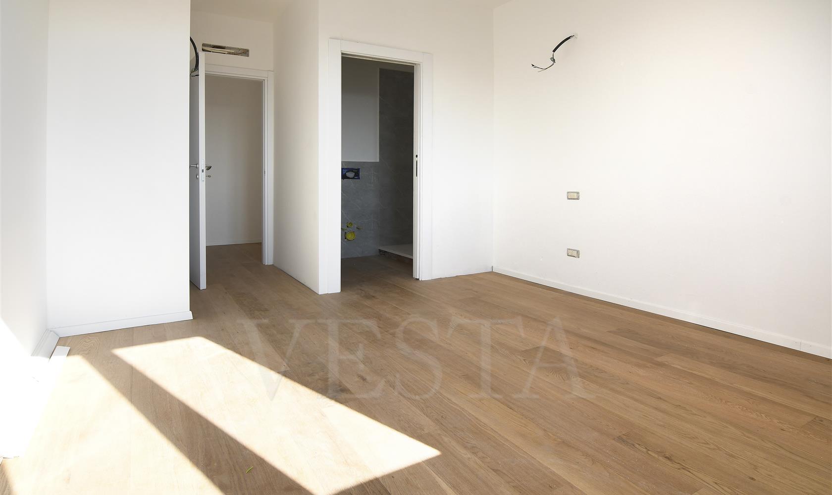 Vendita Milano Trilocale