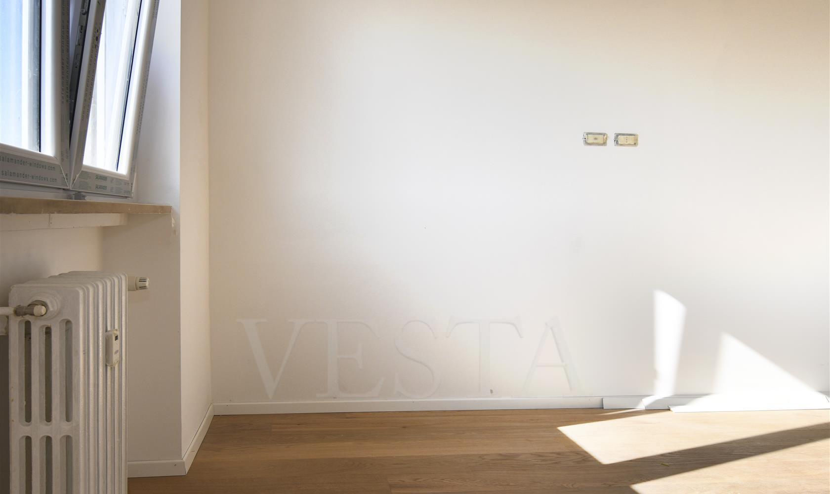 Vendita Milano Trilocale