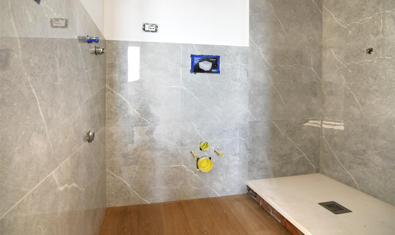 Vendita Milano Trilocale
