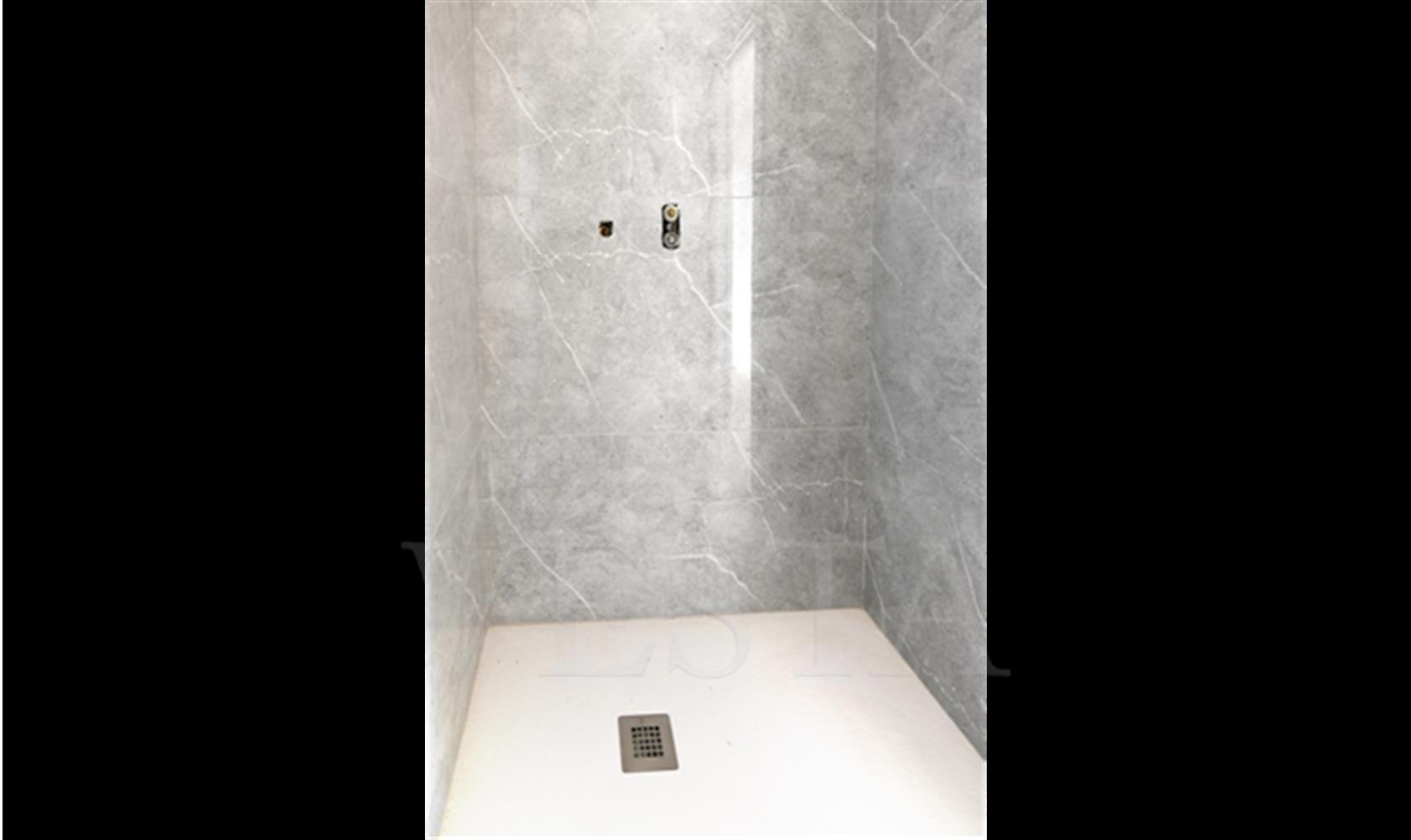 Vendita Milano Trilocale