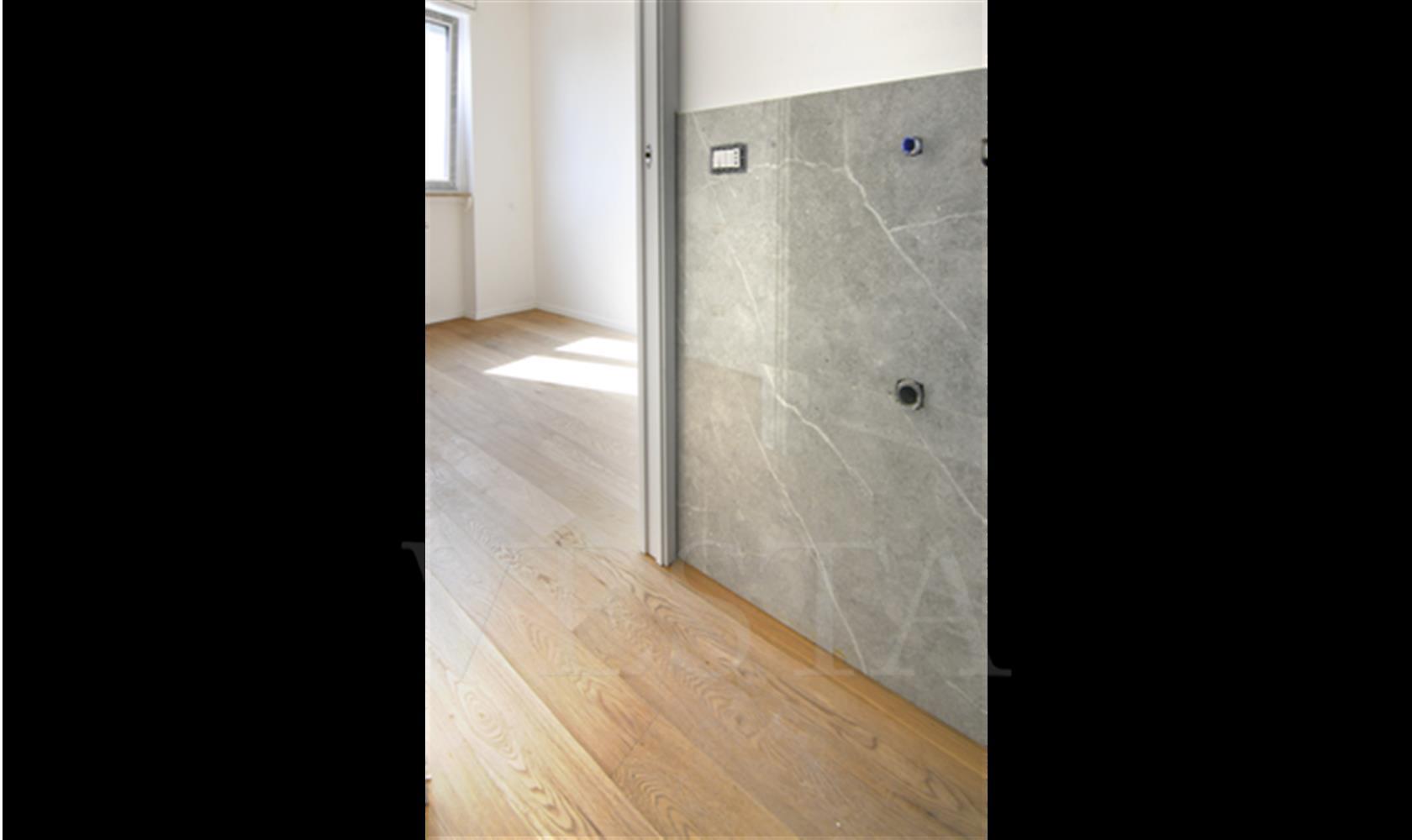 Vendita Milano Trilocale