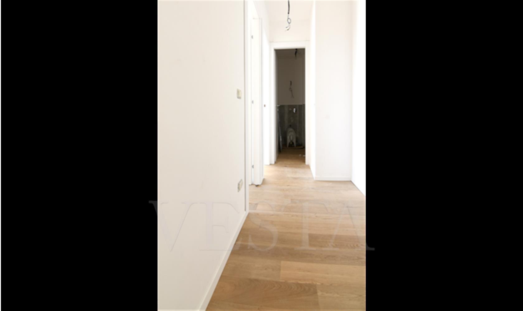 Vendita Milano Trilocale