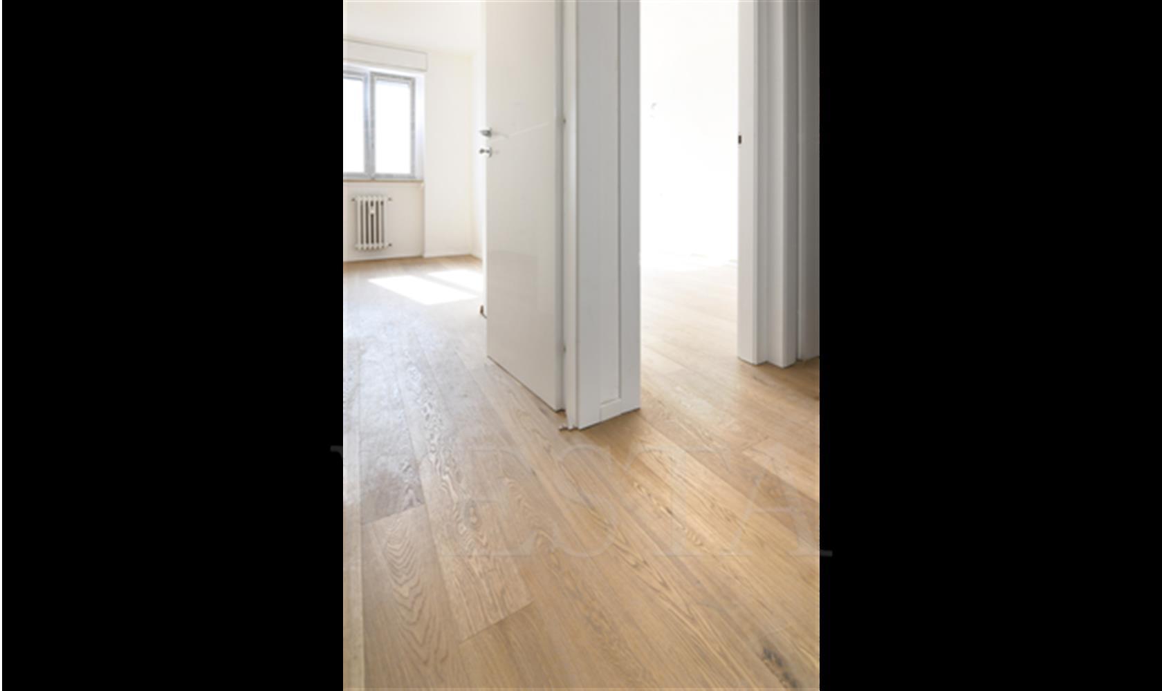 Vendita Milano Trilocale