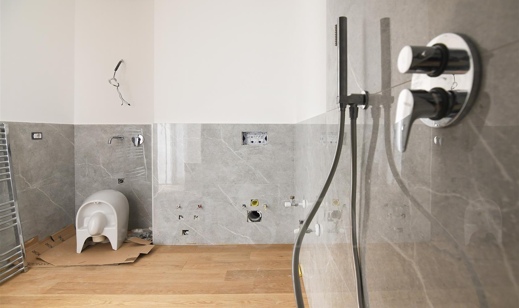 Vendita Milano Trilocale
