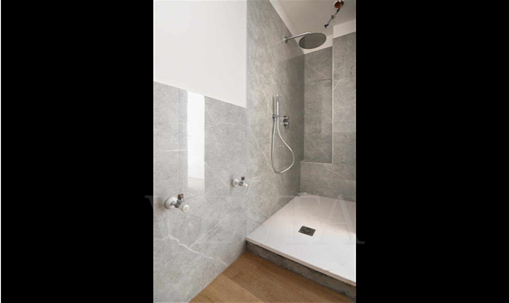 Vendita Milano Trilocale