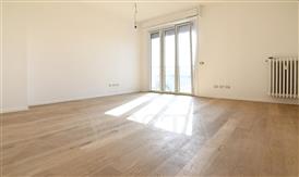 Vendita Milano Trilocale