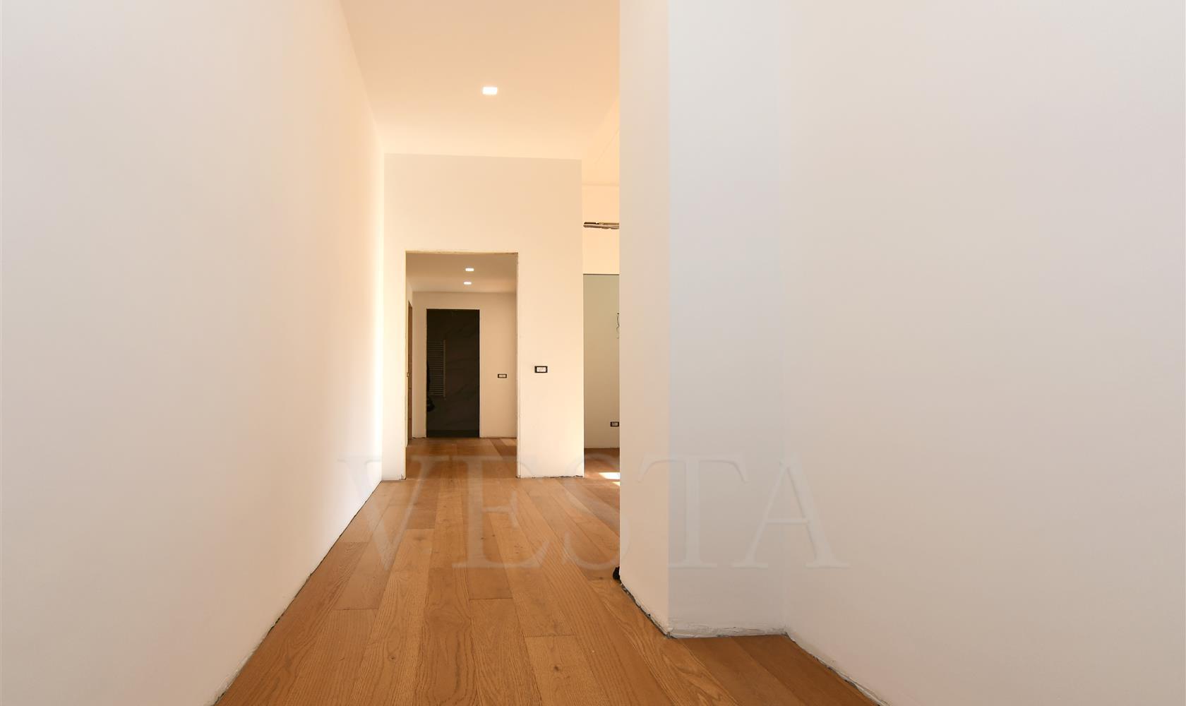 Vendita Milano Trilocale