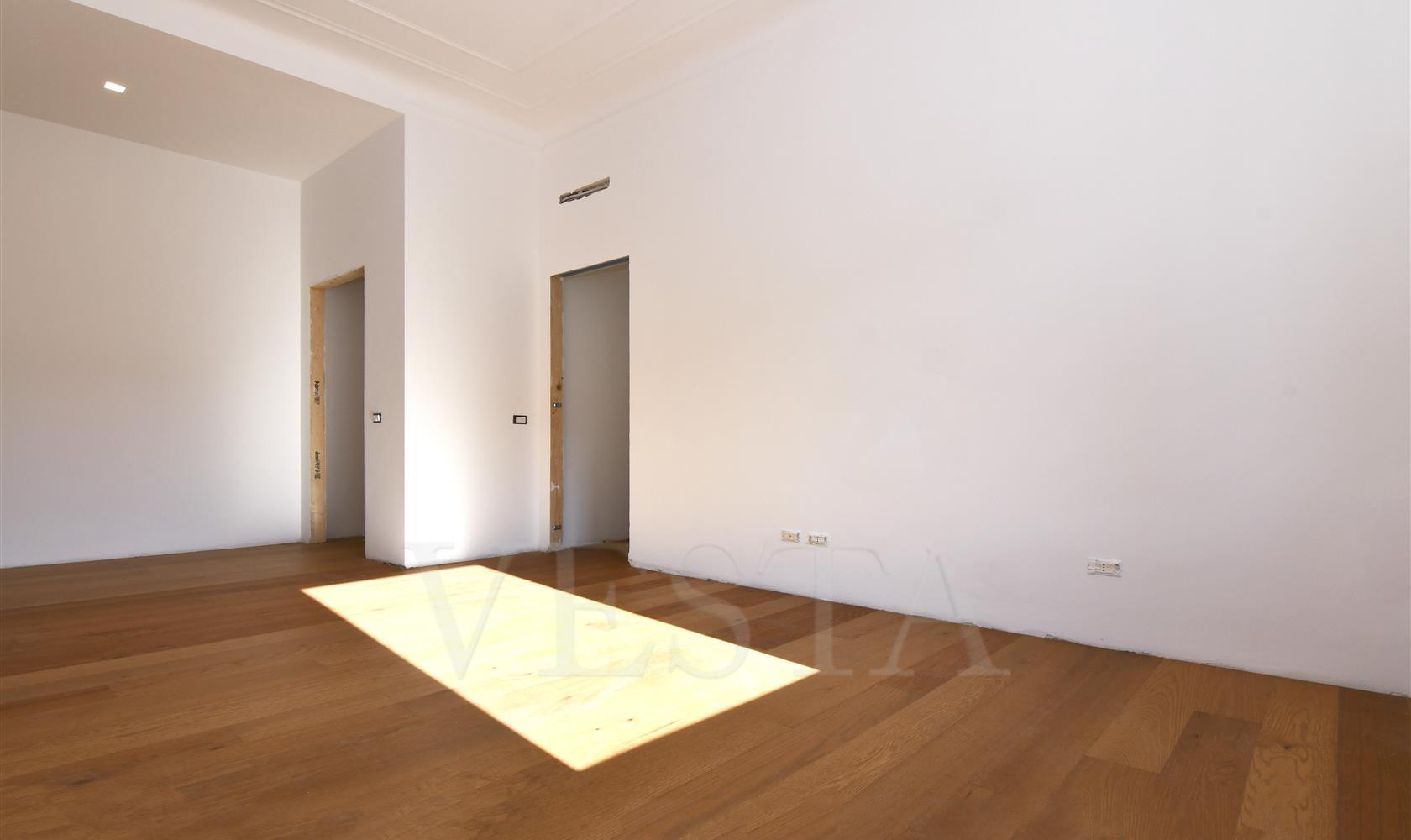 Vendita Milano Trilocale