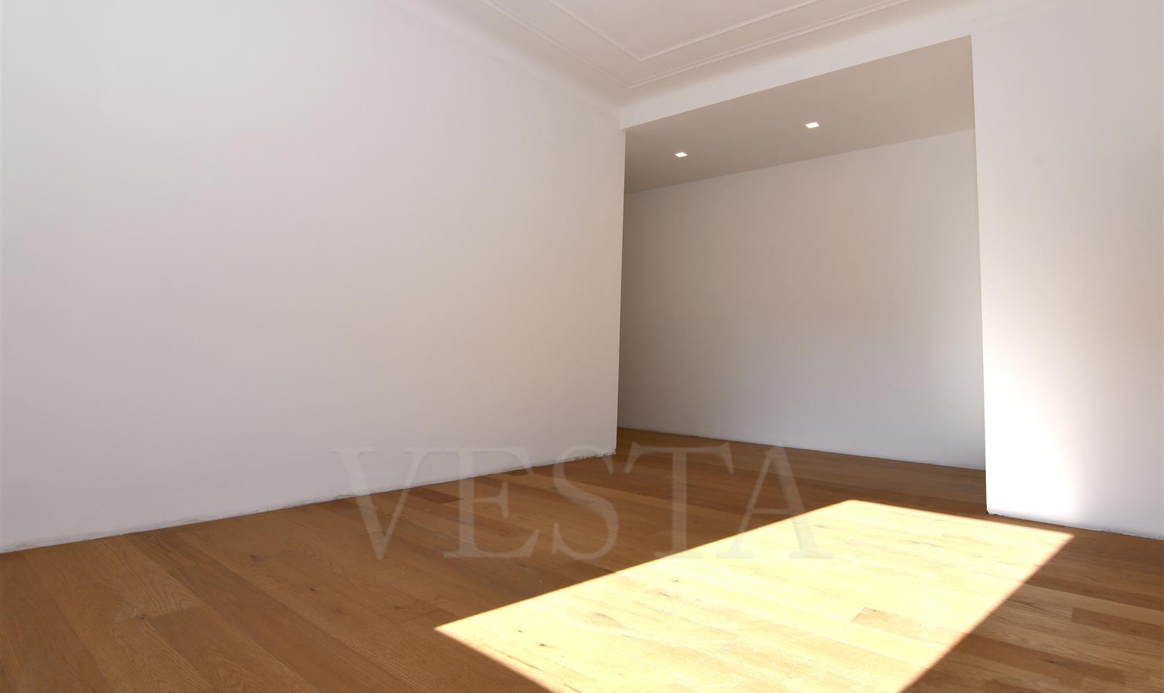 Vendita Milano Trilocale