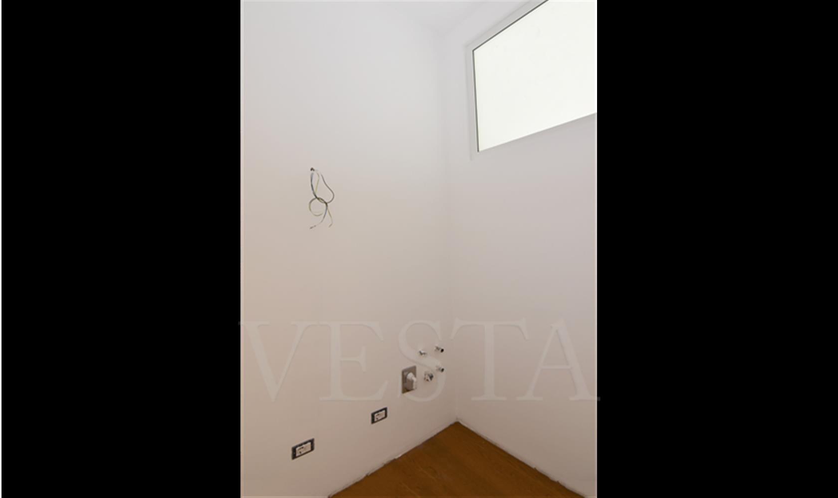 Vendita Milano Trilocale