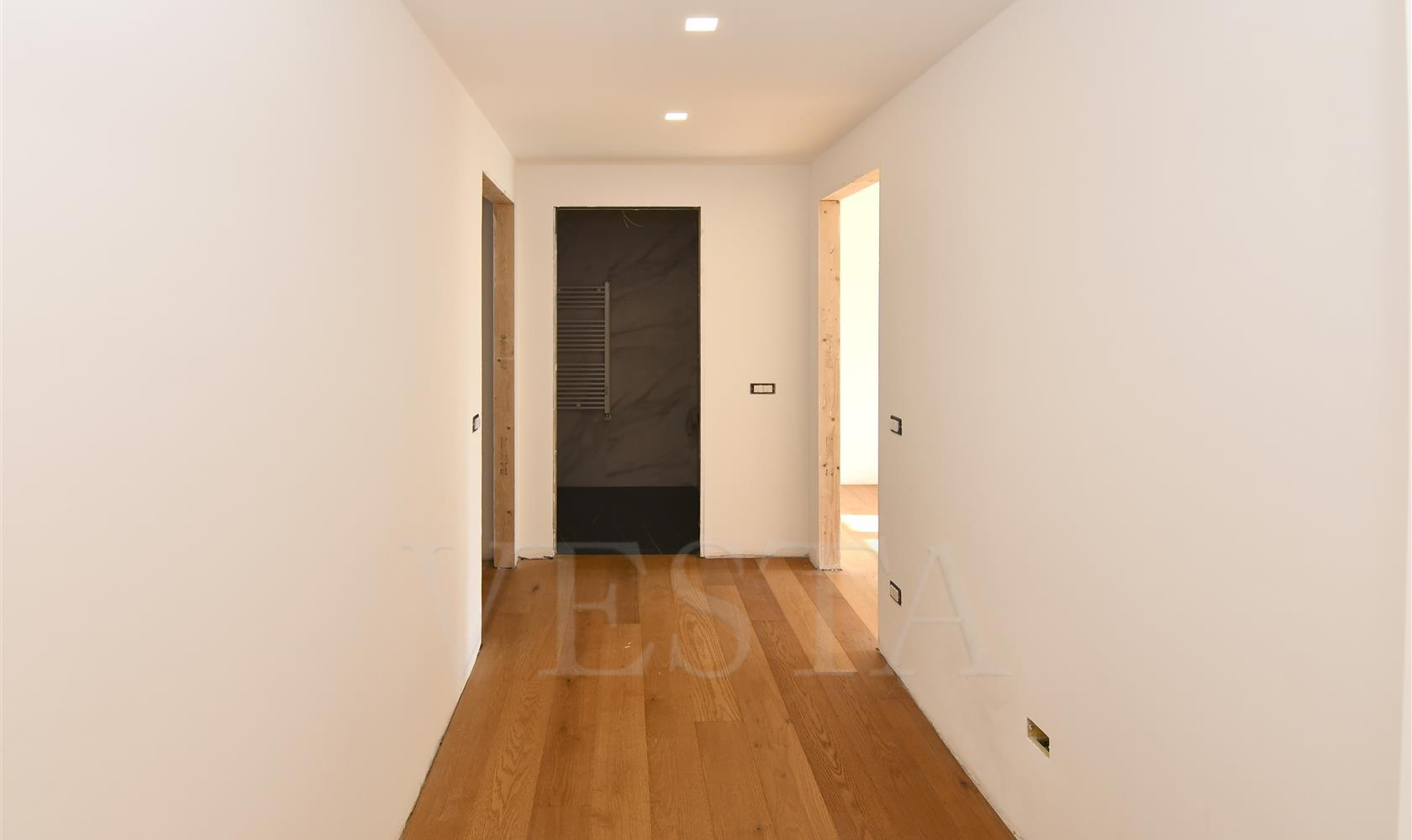 Vendita Milano Trilocale