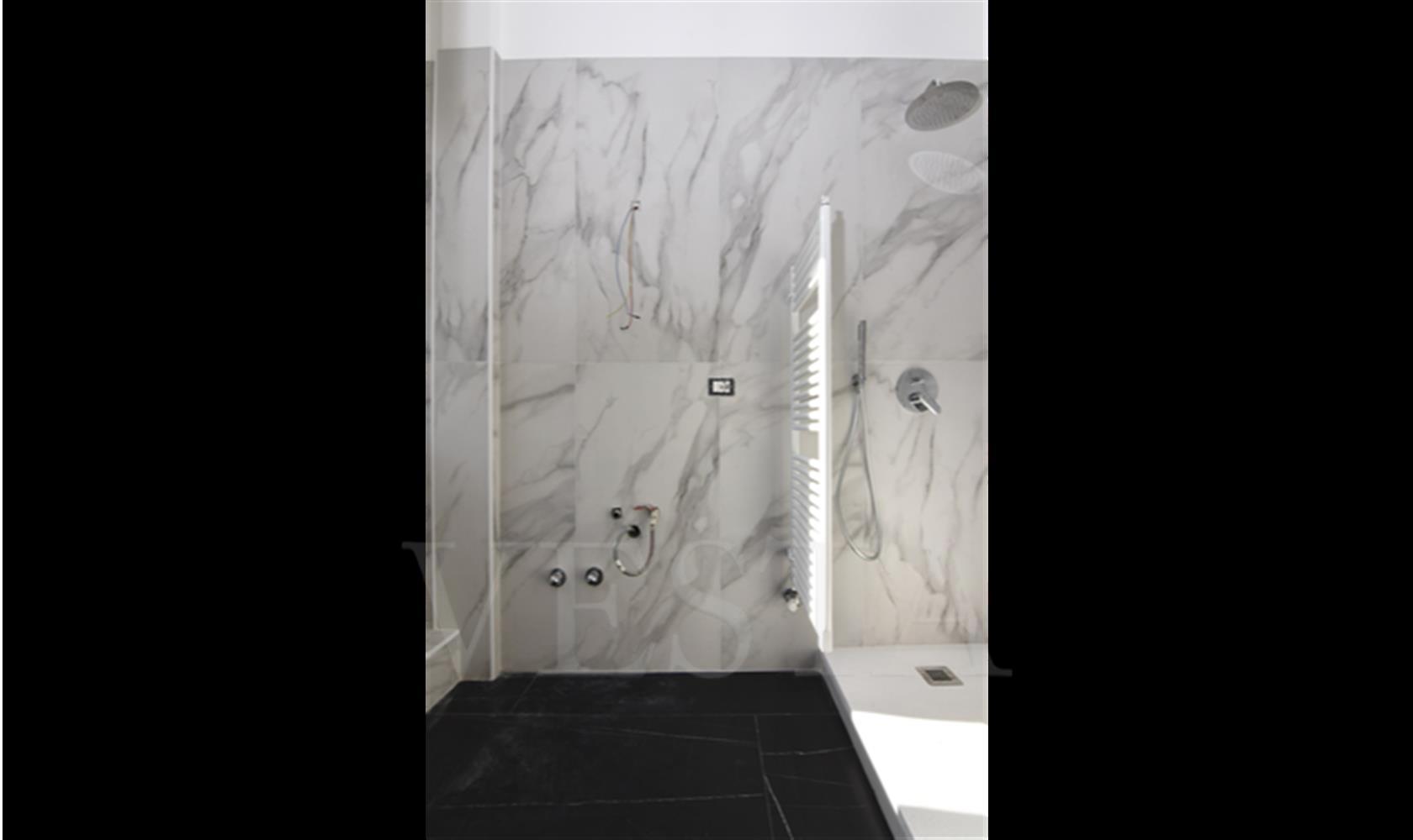 Vendita Milano Trilocale