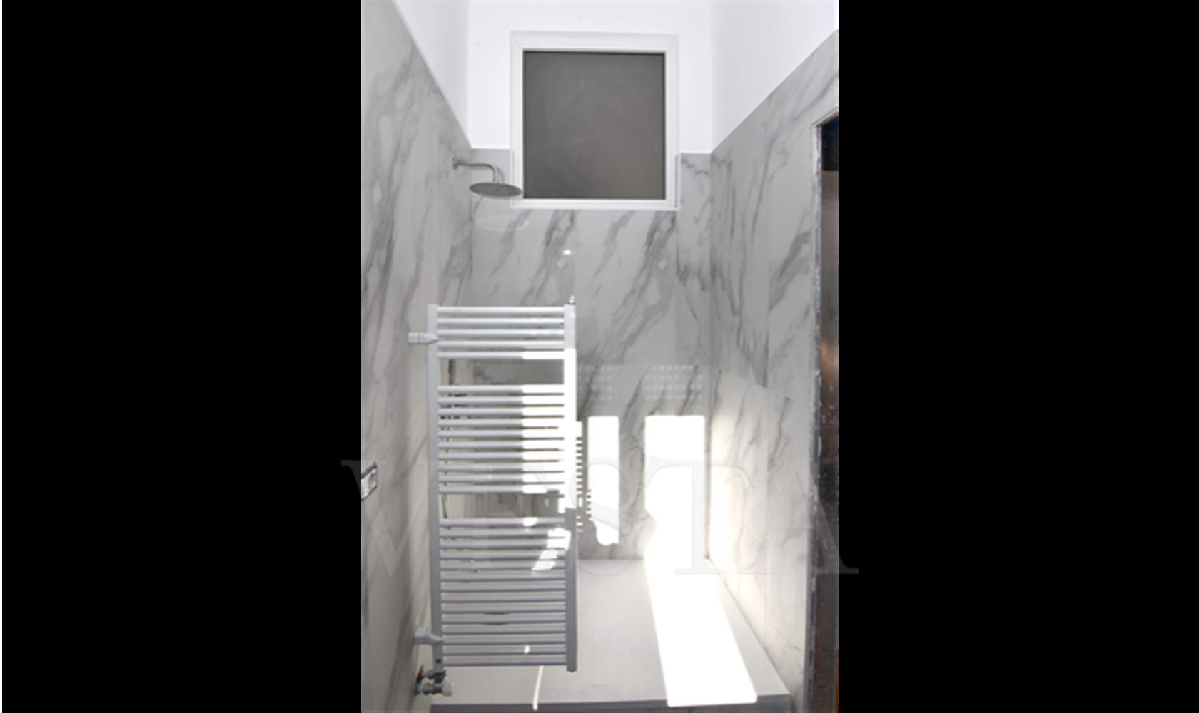 Vendita Milano Trilocale