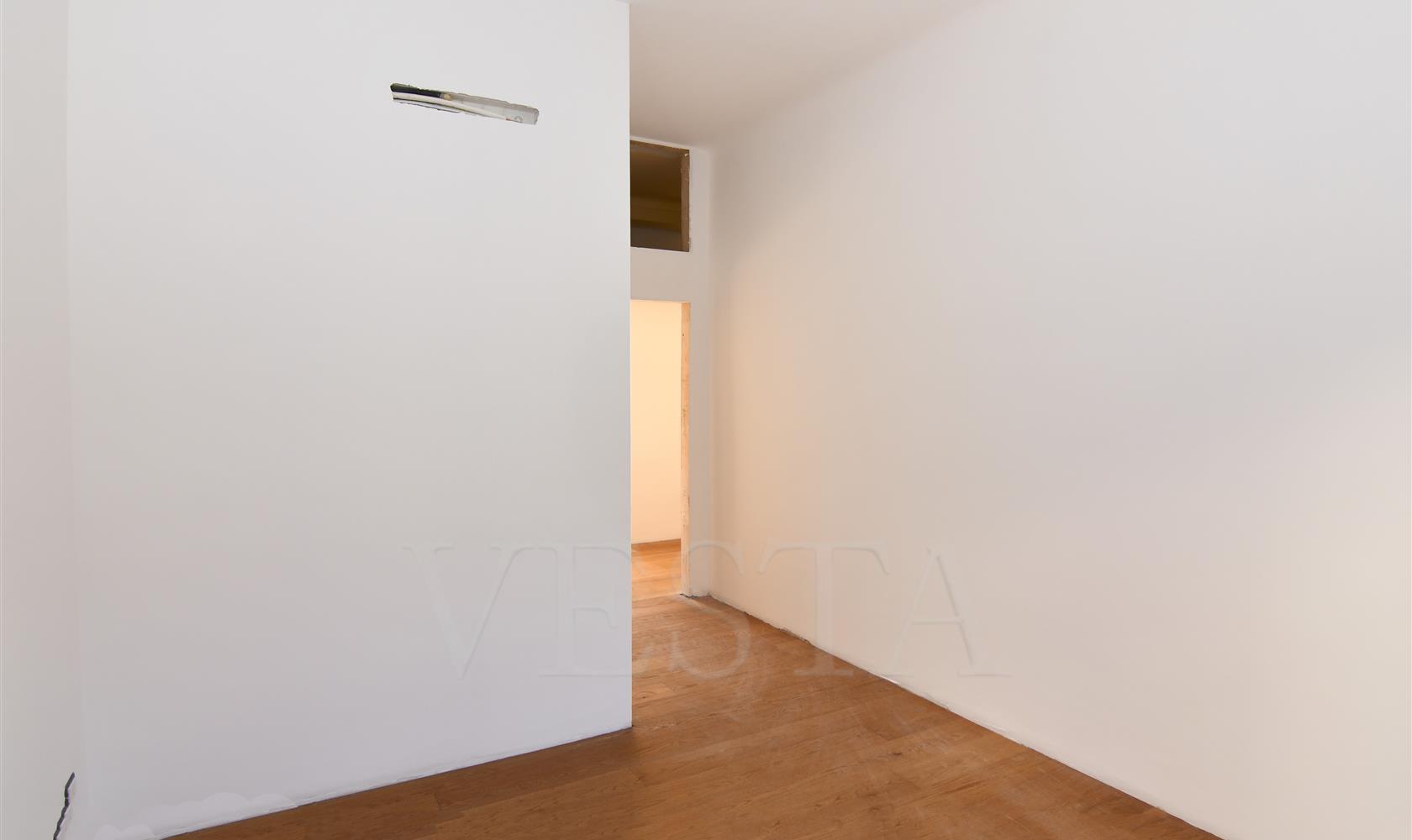 Vendita Milano Trilocale