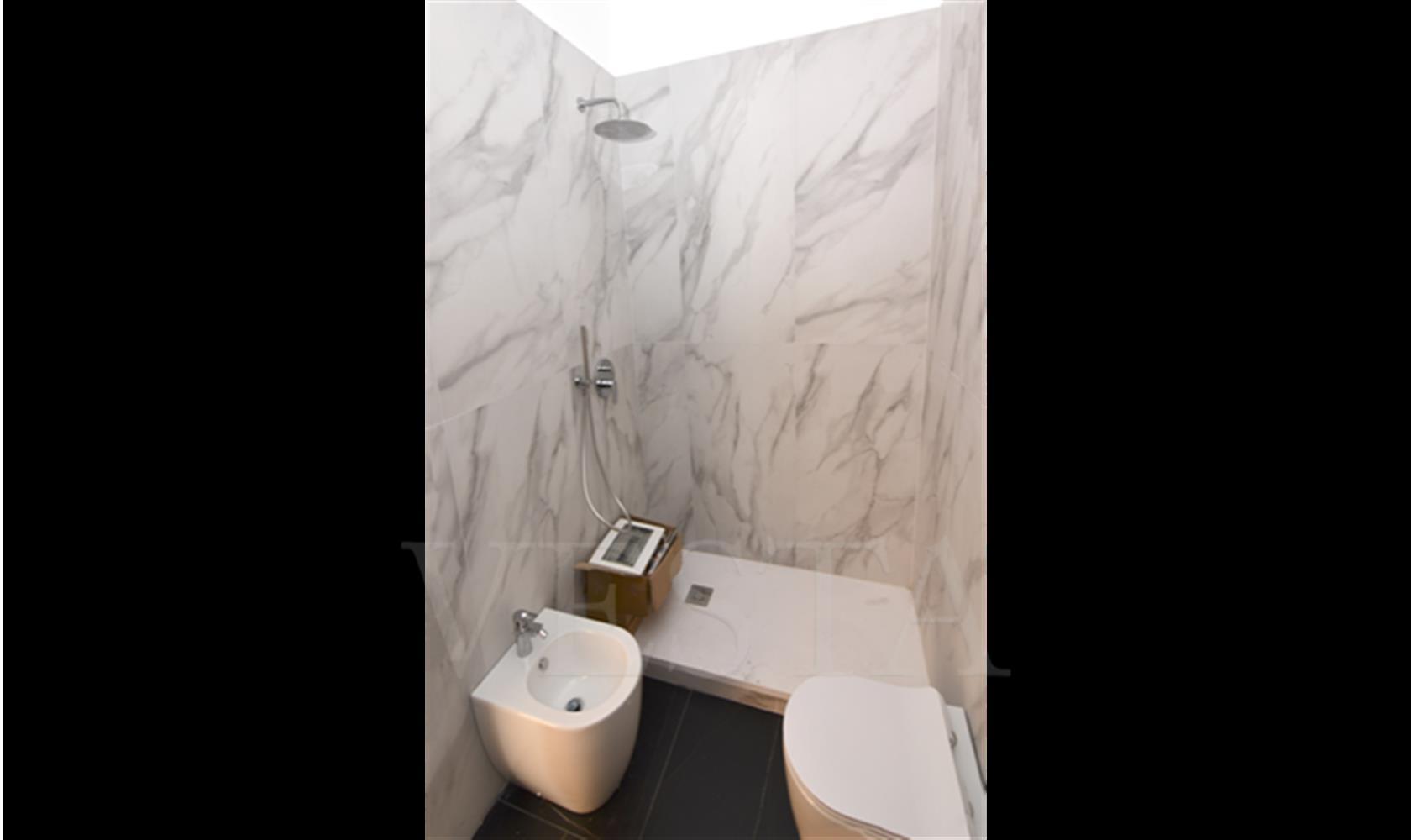 Vendita Milano Trilocale