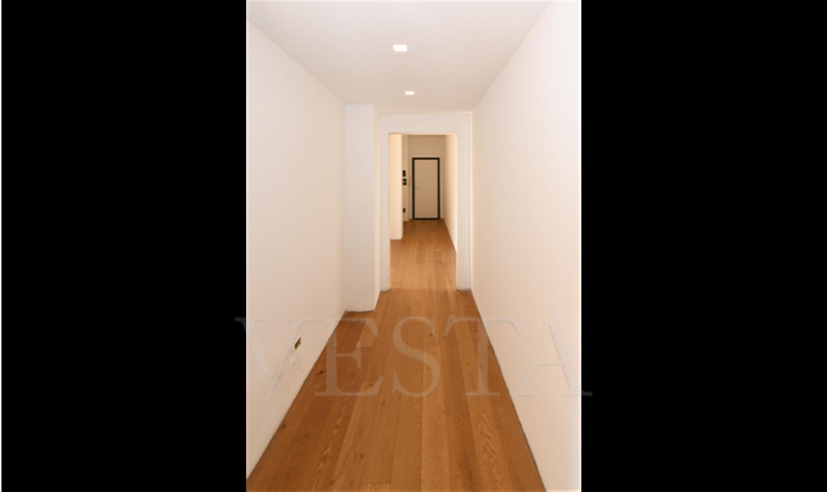 Vendita Milano Trilocale