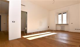 Vendita Milano Trilocale