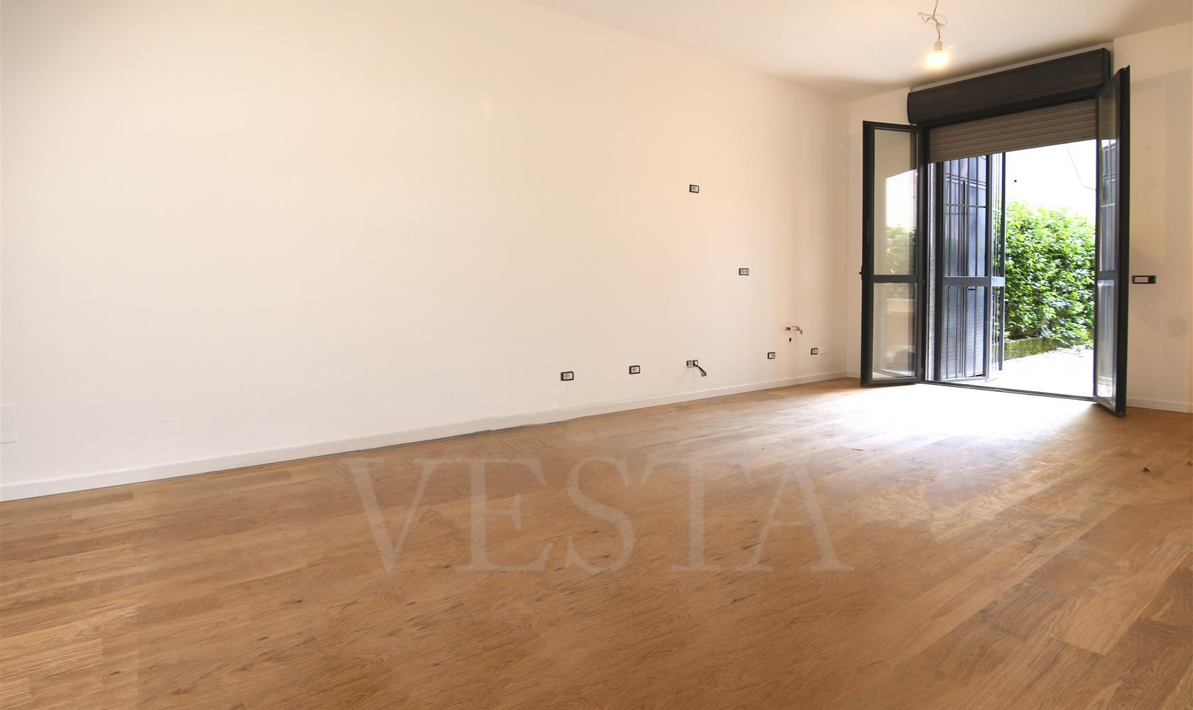 Vendita Milano Trilocale