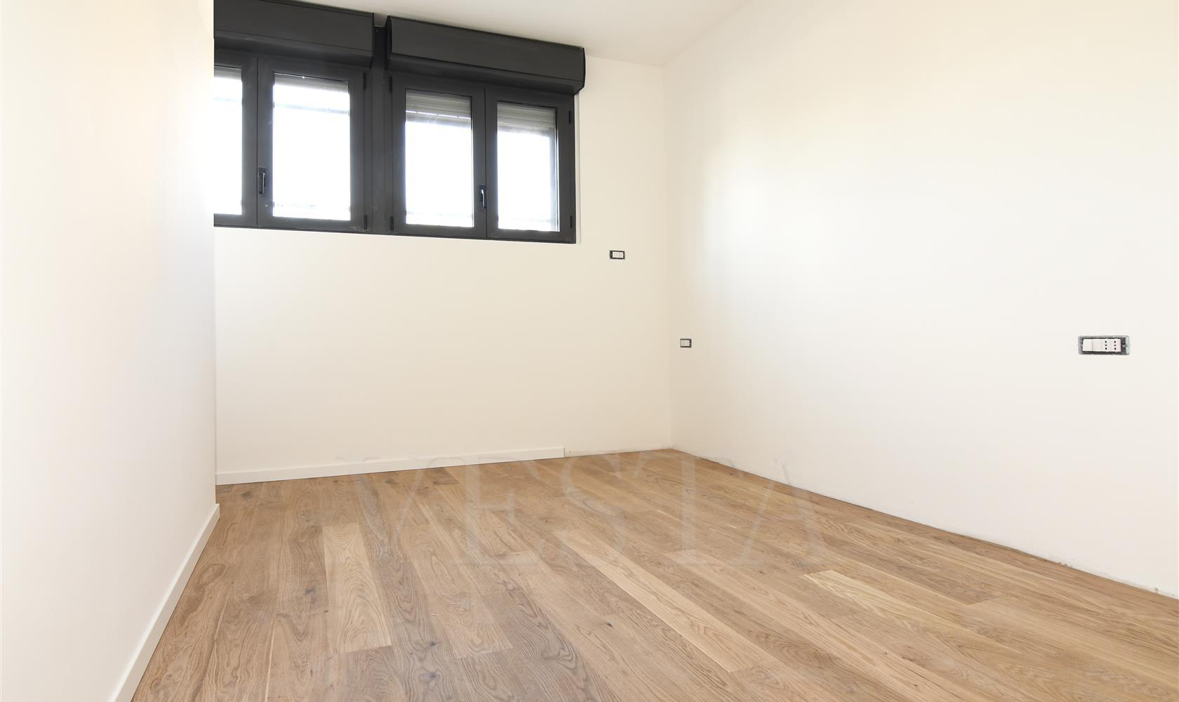 Vendita Milano Trilocale