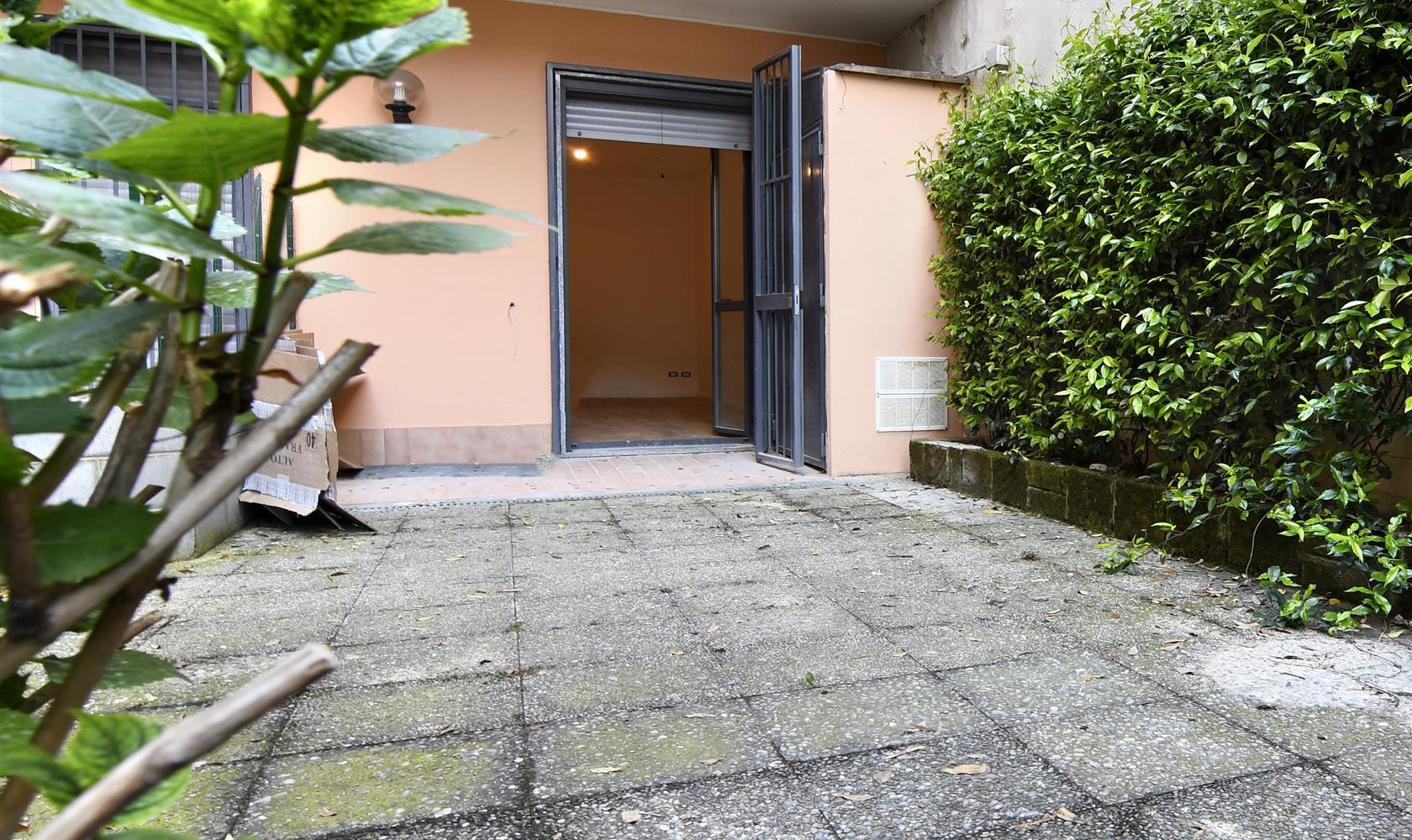 Vendita Milano Trilocale
