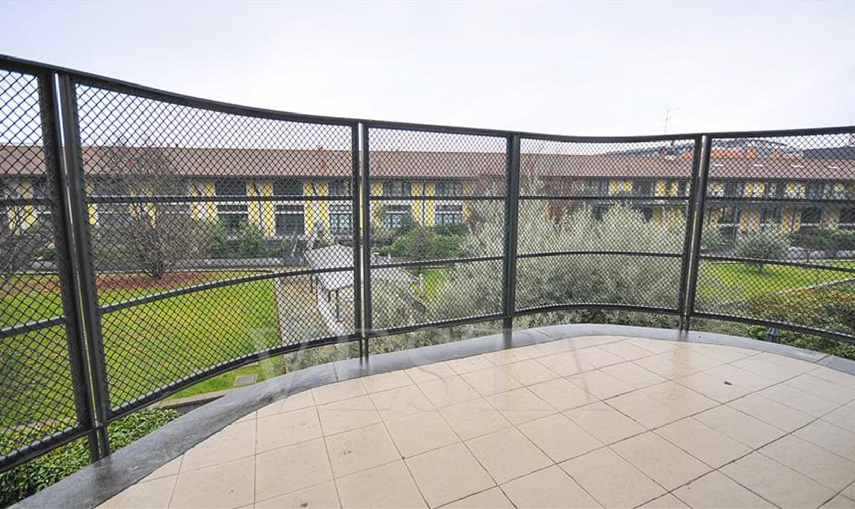 Vendita Milano Loft