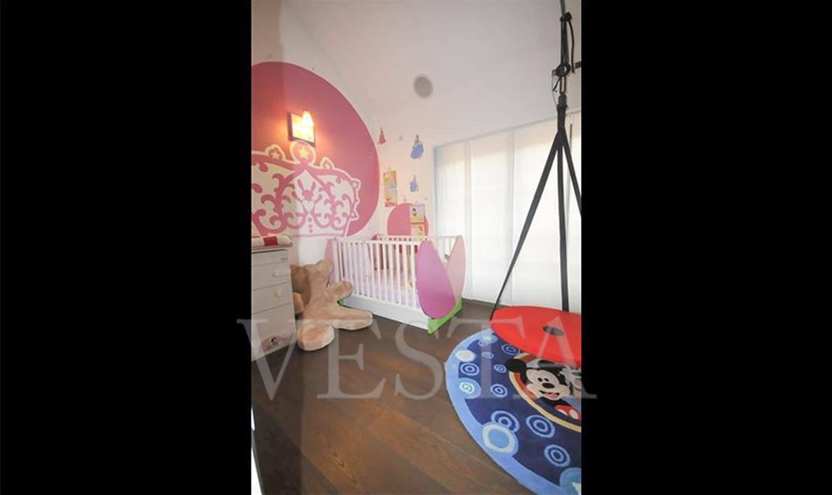 Vendita Milano Loft