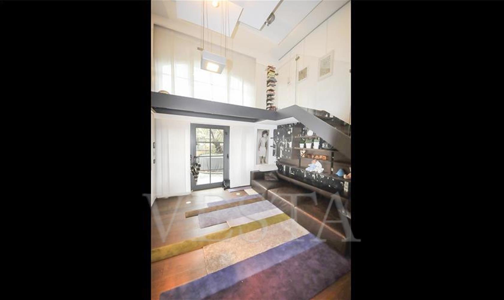 Vendita Milano Loft