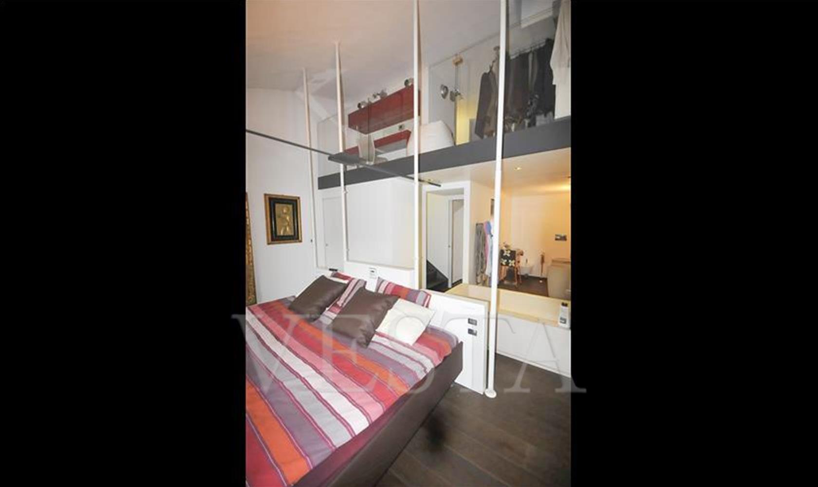 Vendita Milano Loft