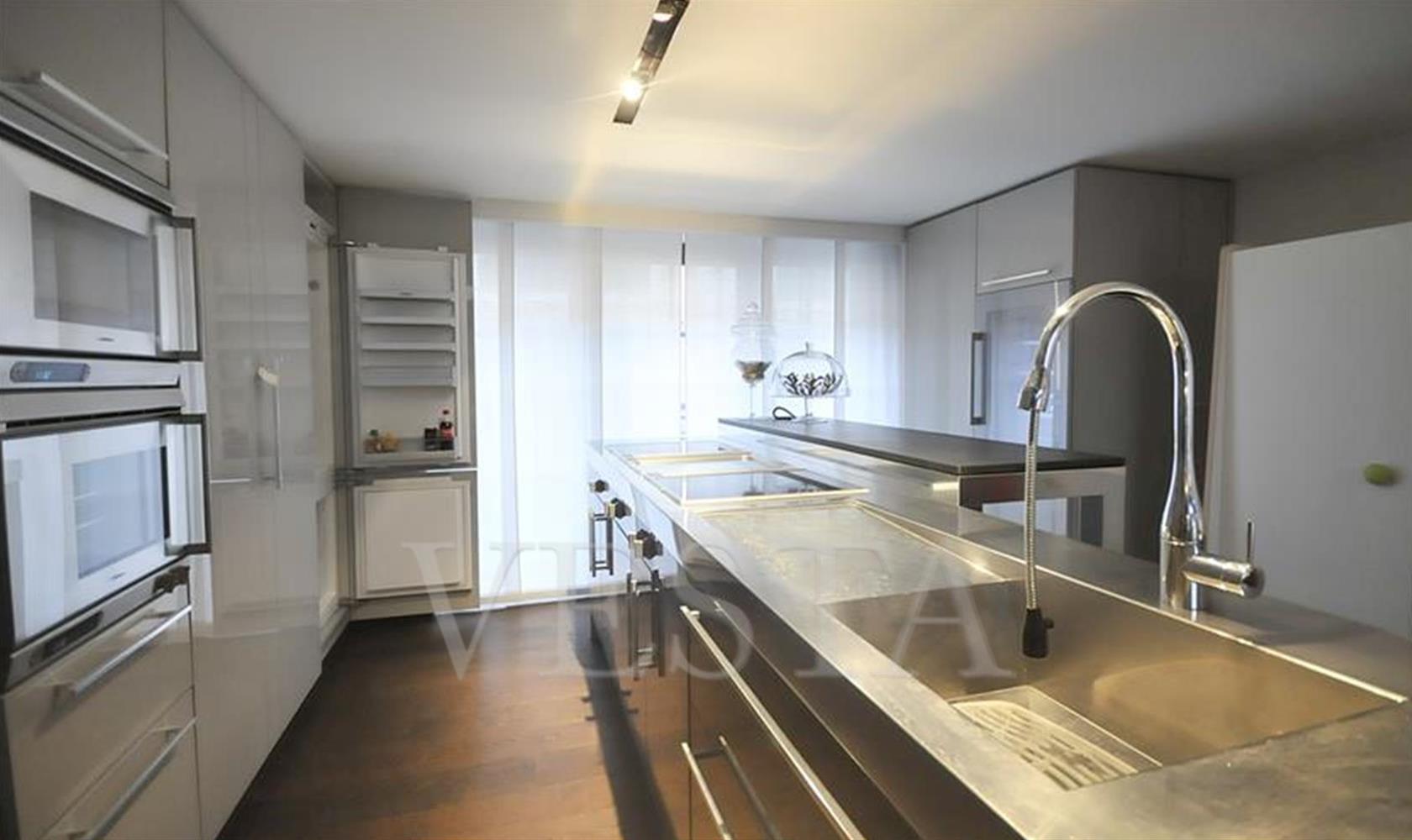 Vendita Milano Loft