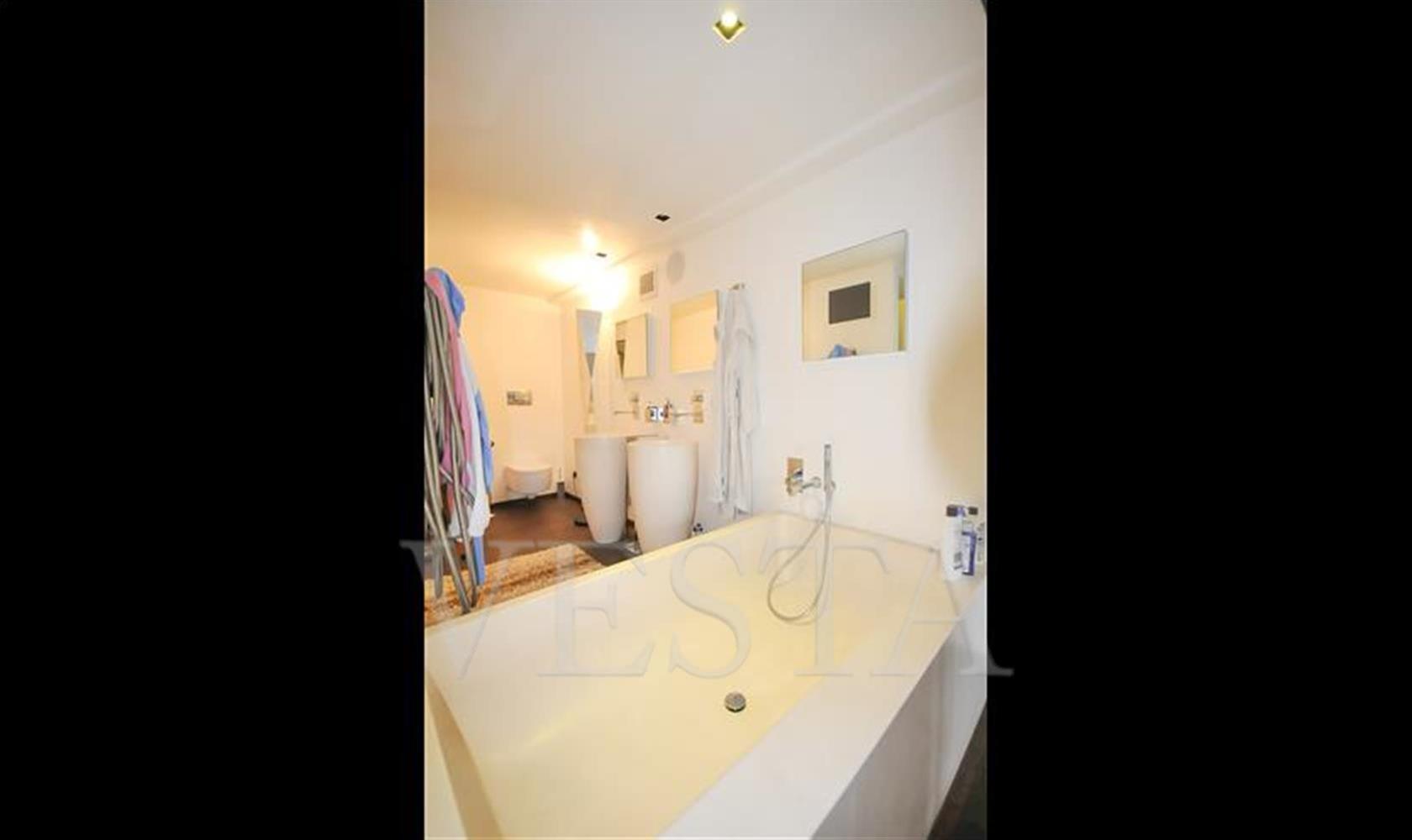 Vendita Milano Loft