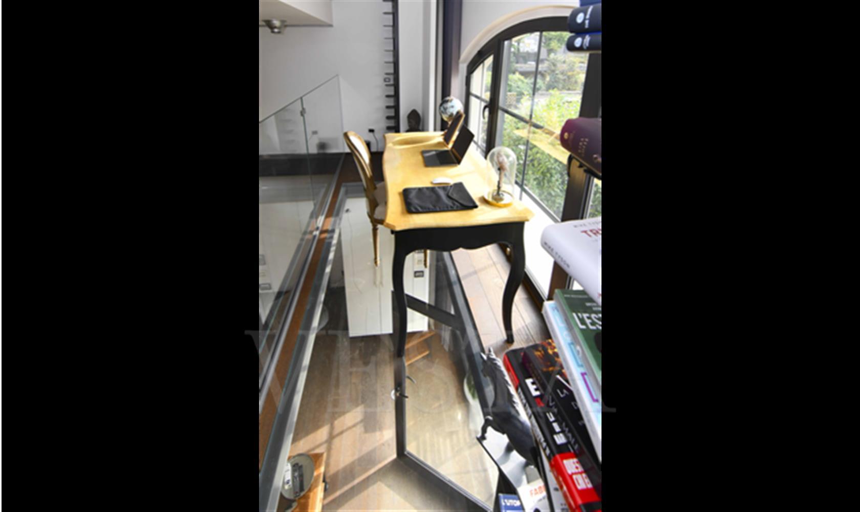 Vendita Milano Loft