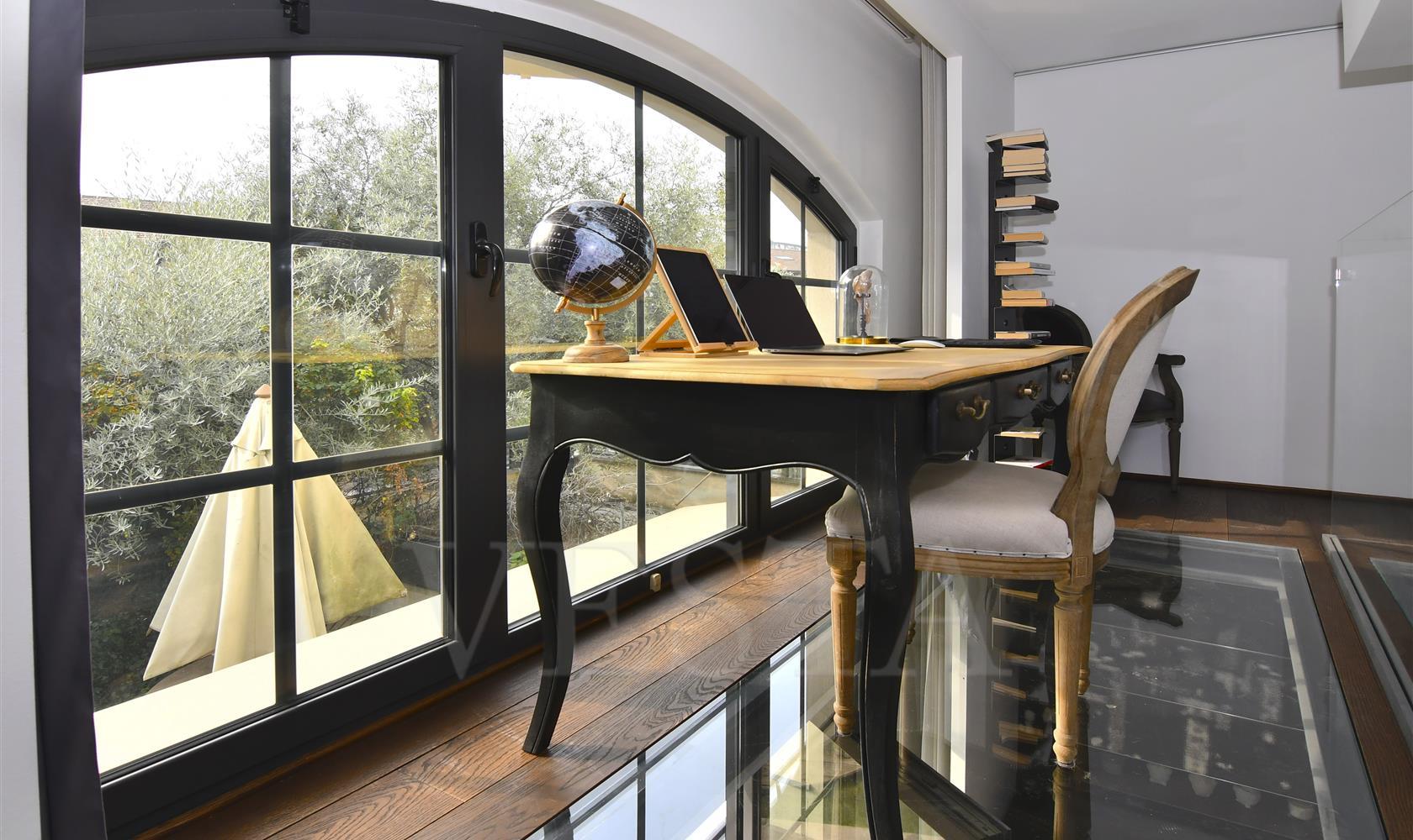 Vendita Milano Loft