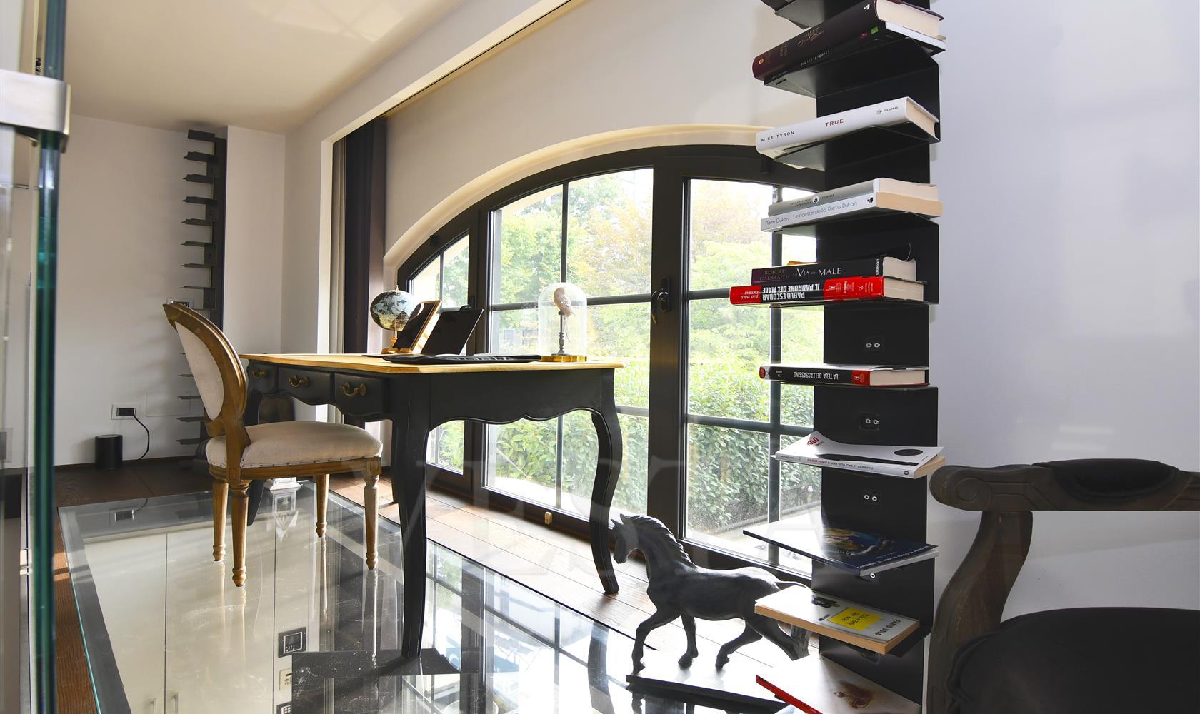 Vendita Milano Loft