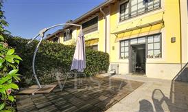 Vendita Milano Loft