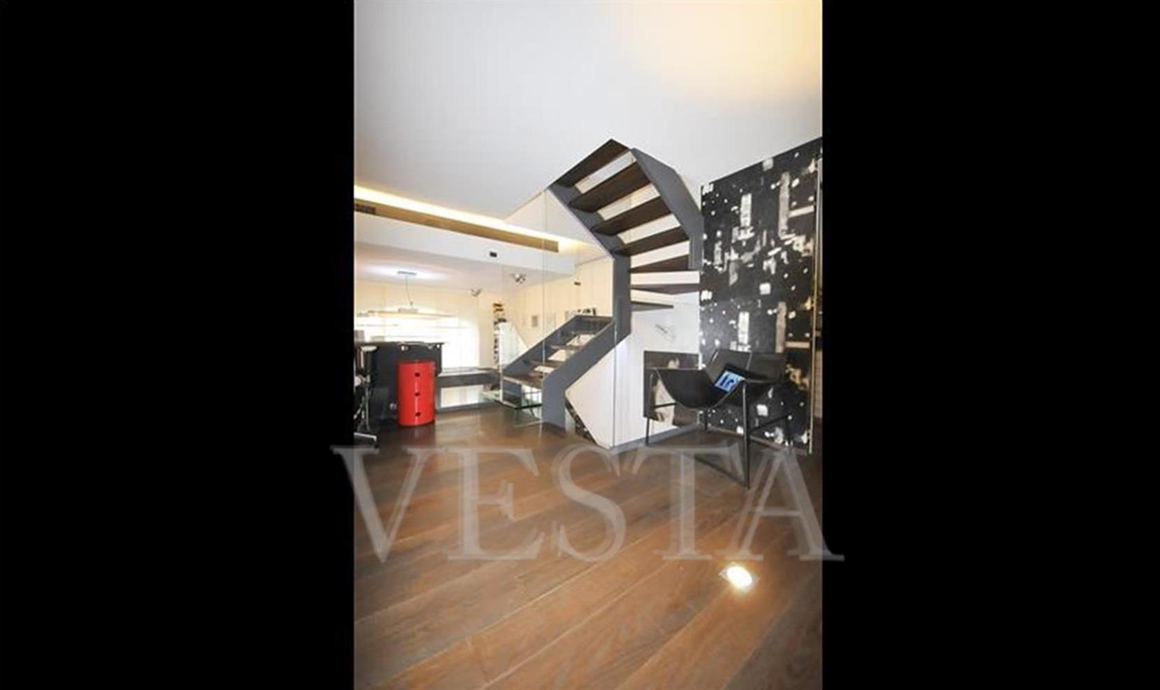Vendita Milano Trilocale