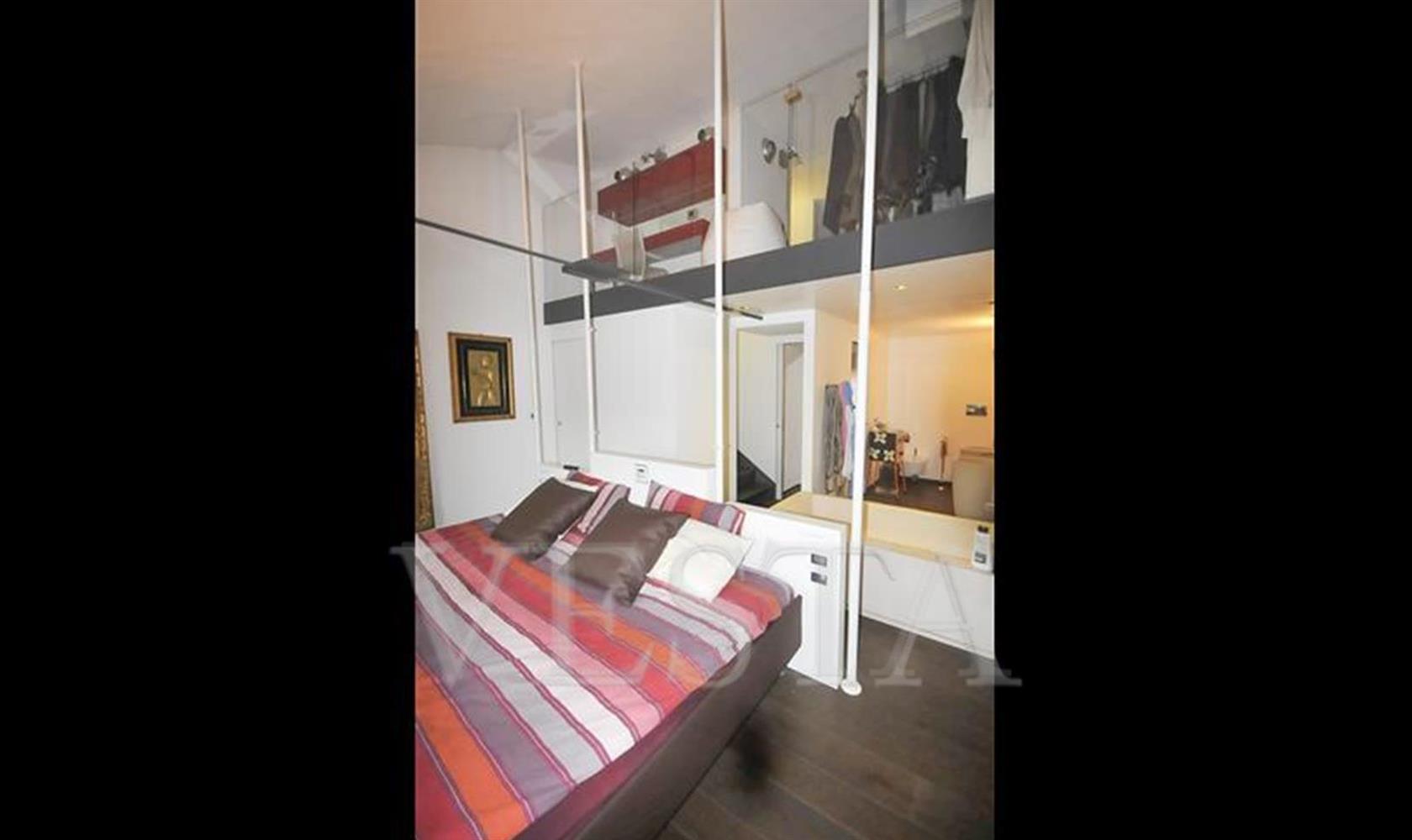 Vendita Milano Trilocale