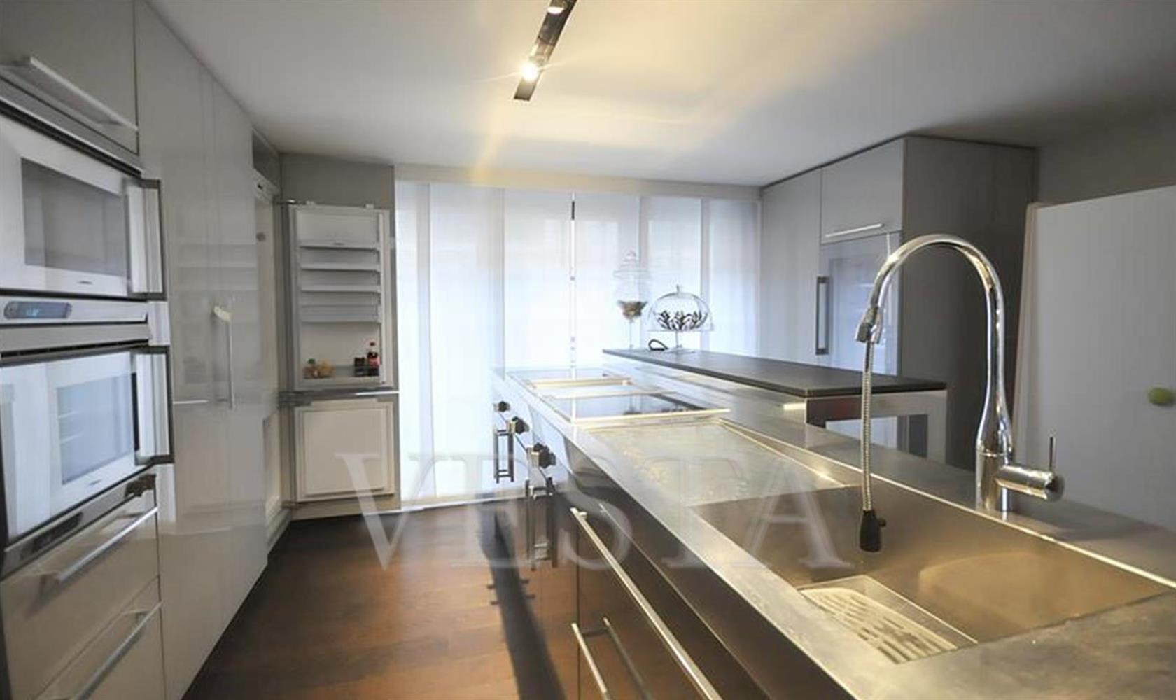 Vendita Milano Trilocale