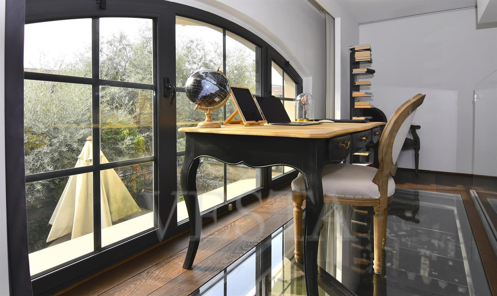 Vendita Milano Trilocale