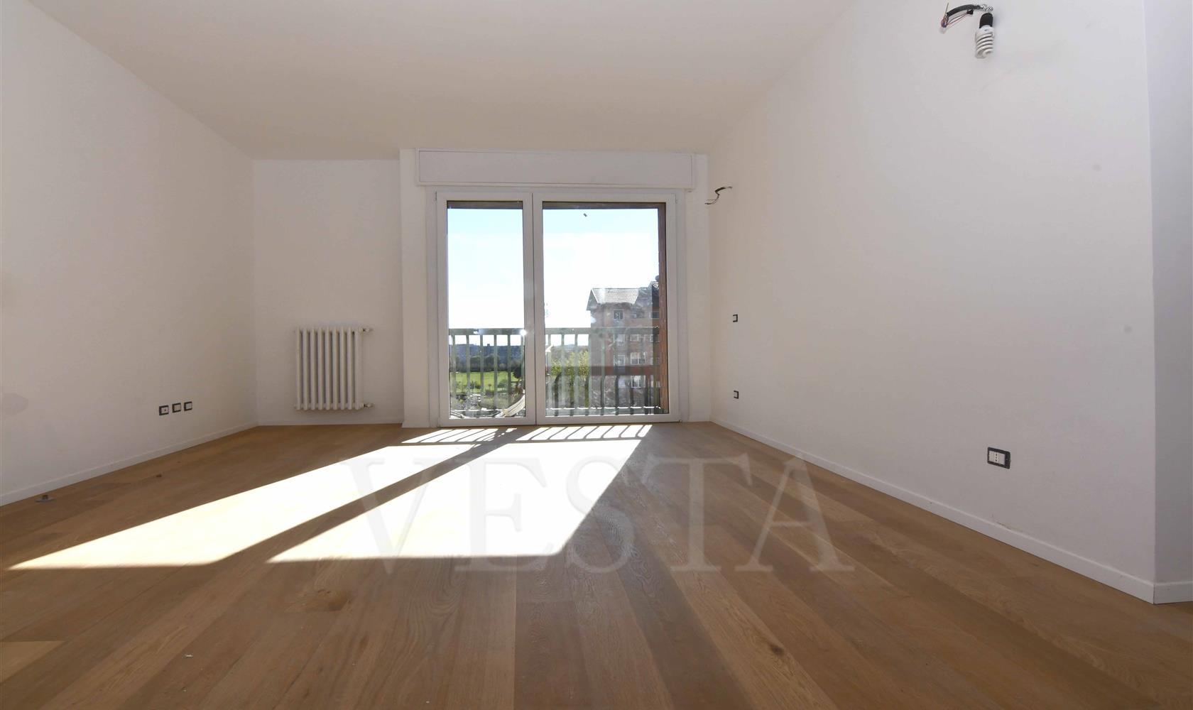 Vendita Milano Trilocale