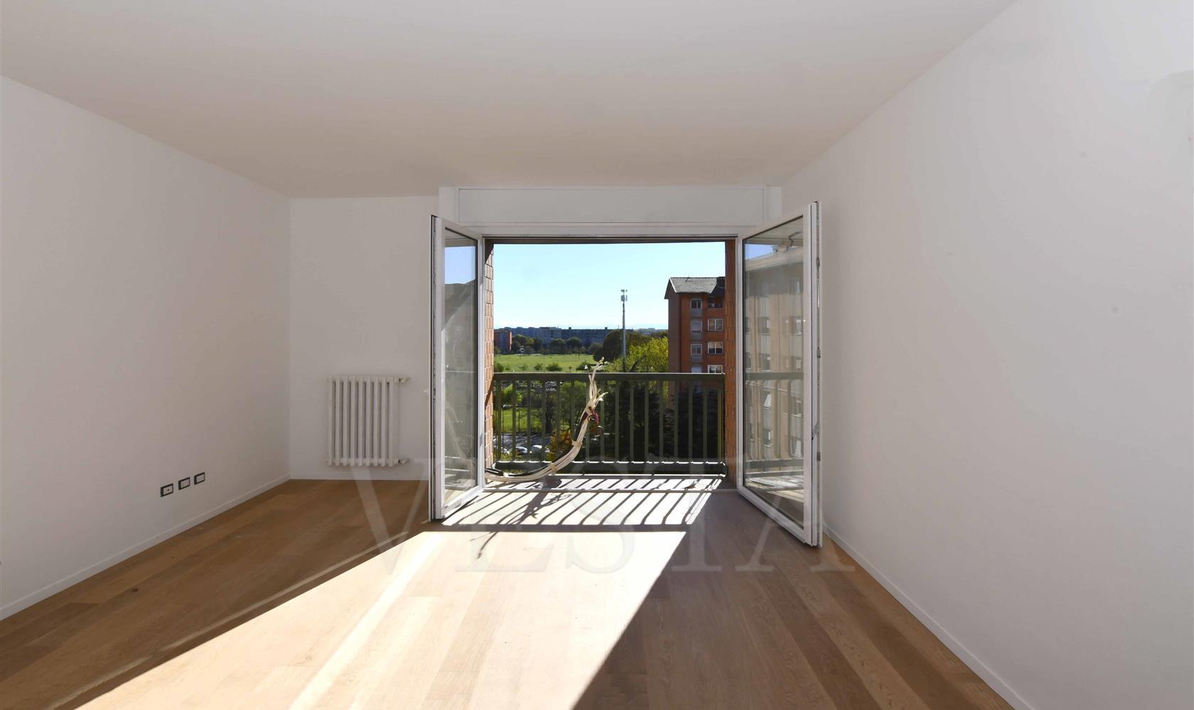 Vendita Milano Trilocale