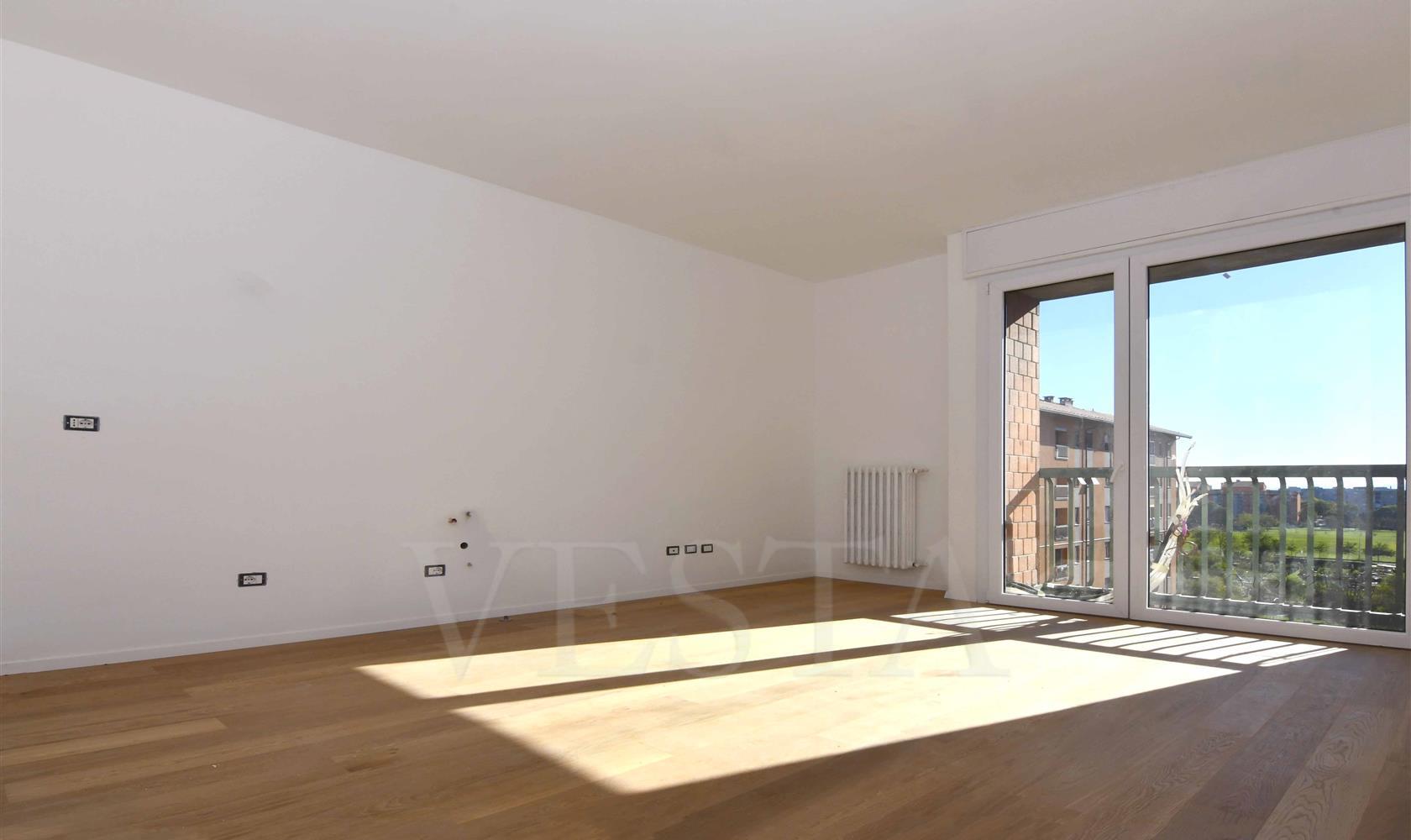 Vendita Milano Trilocale