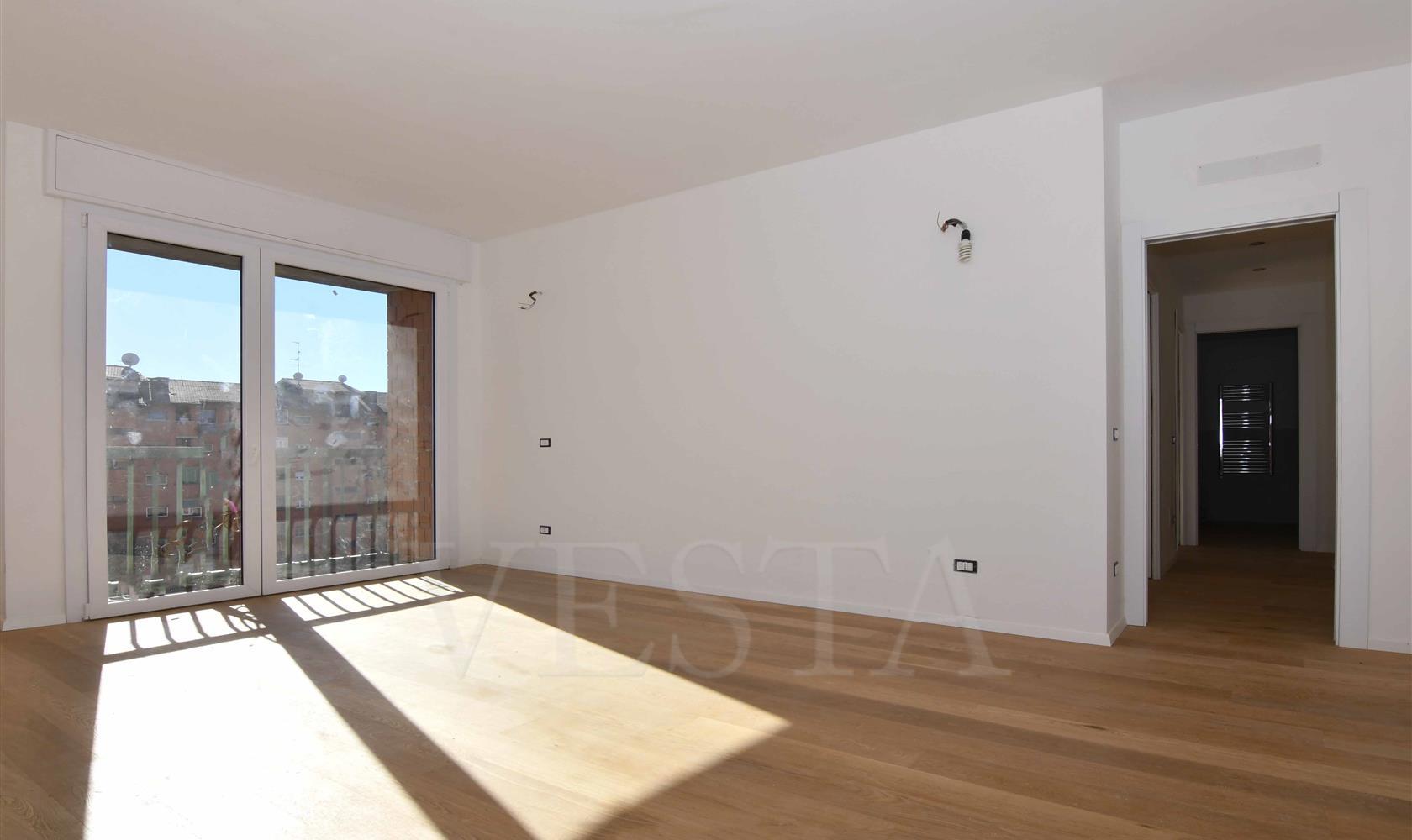 Vendita Milano Trilocale